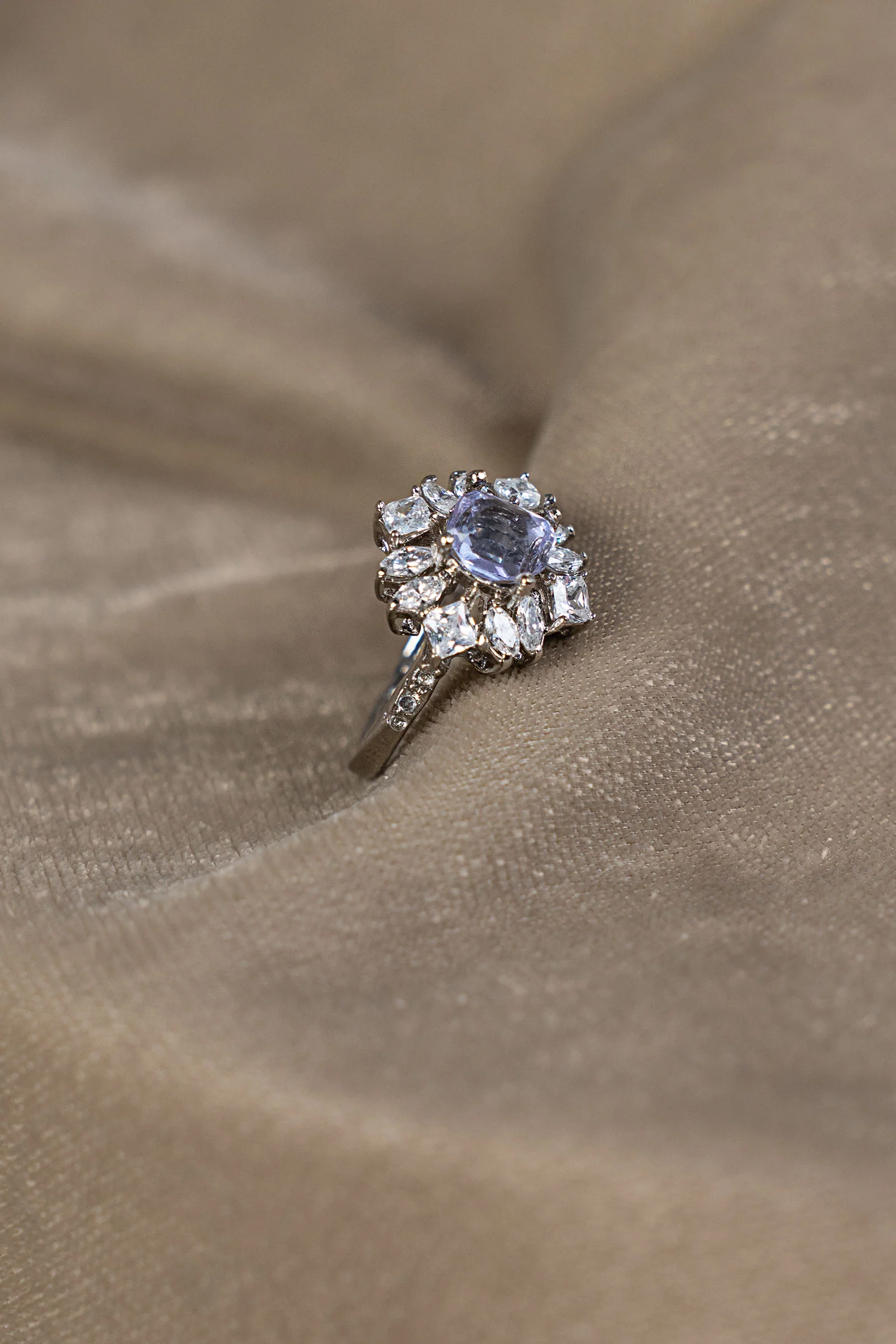 Veyra Ring - Image 5