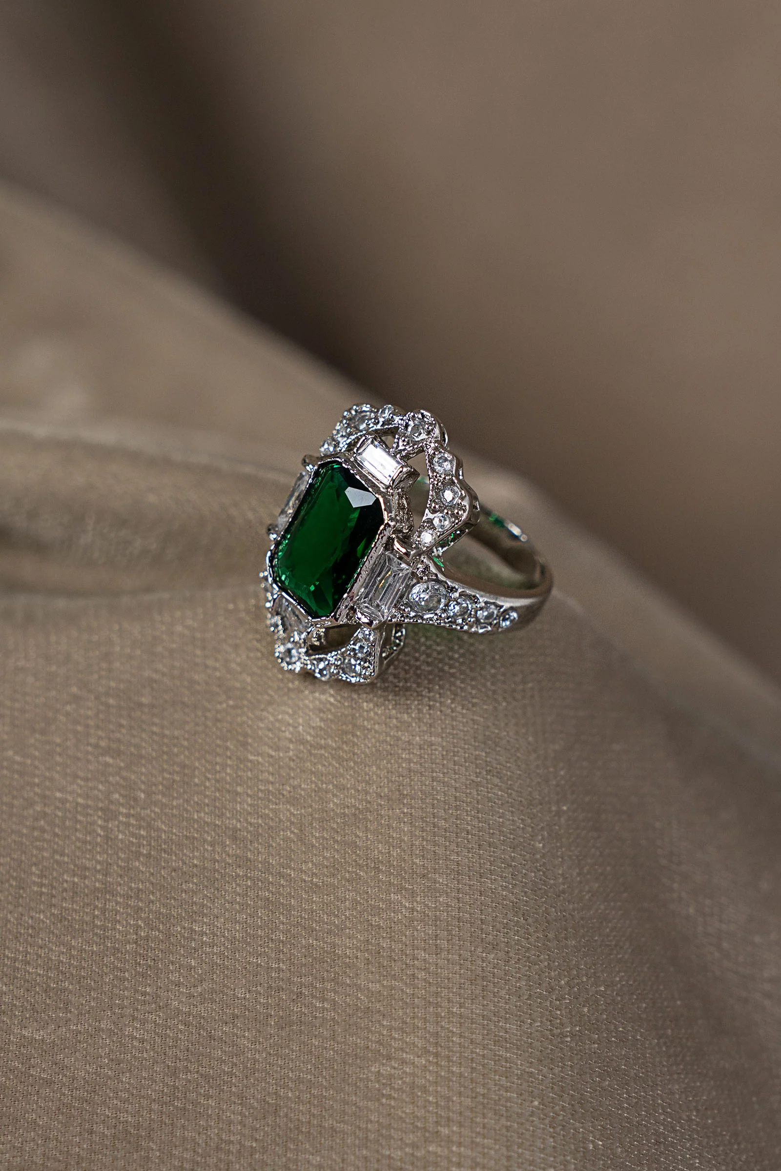 Novyra Ring - Image 7