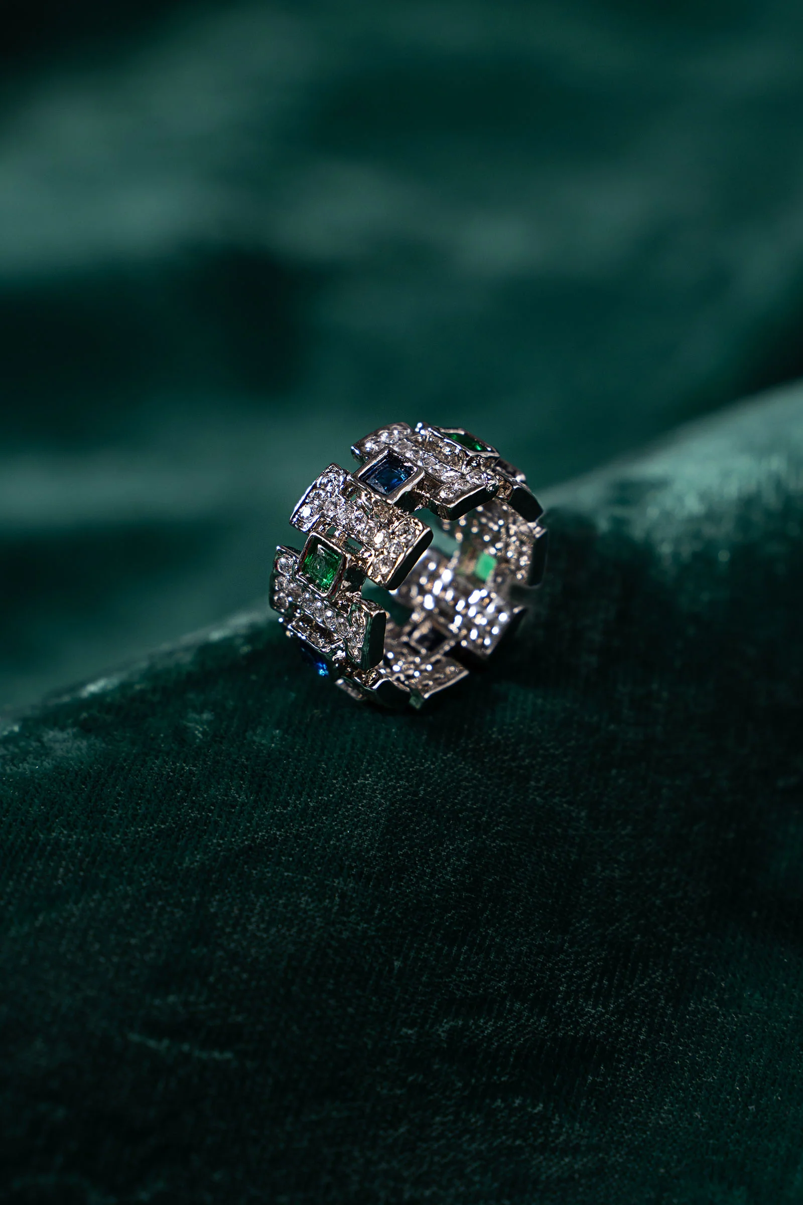 Baran Ring - Image 4
