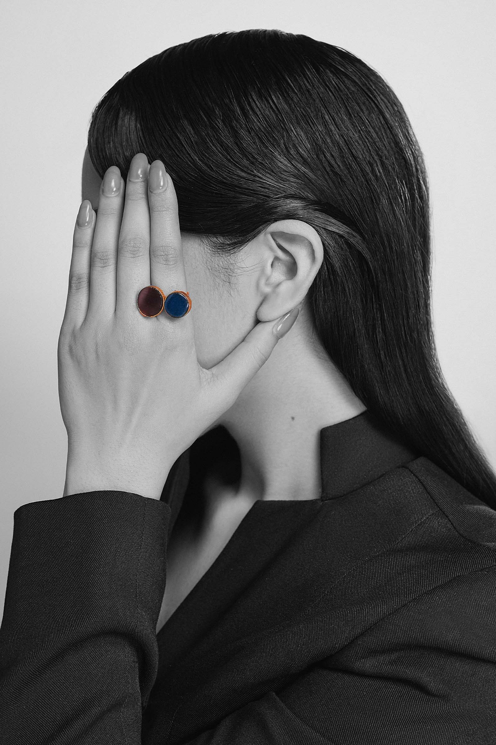Tulin Ring - Image 4