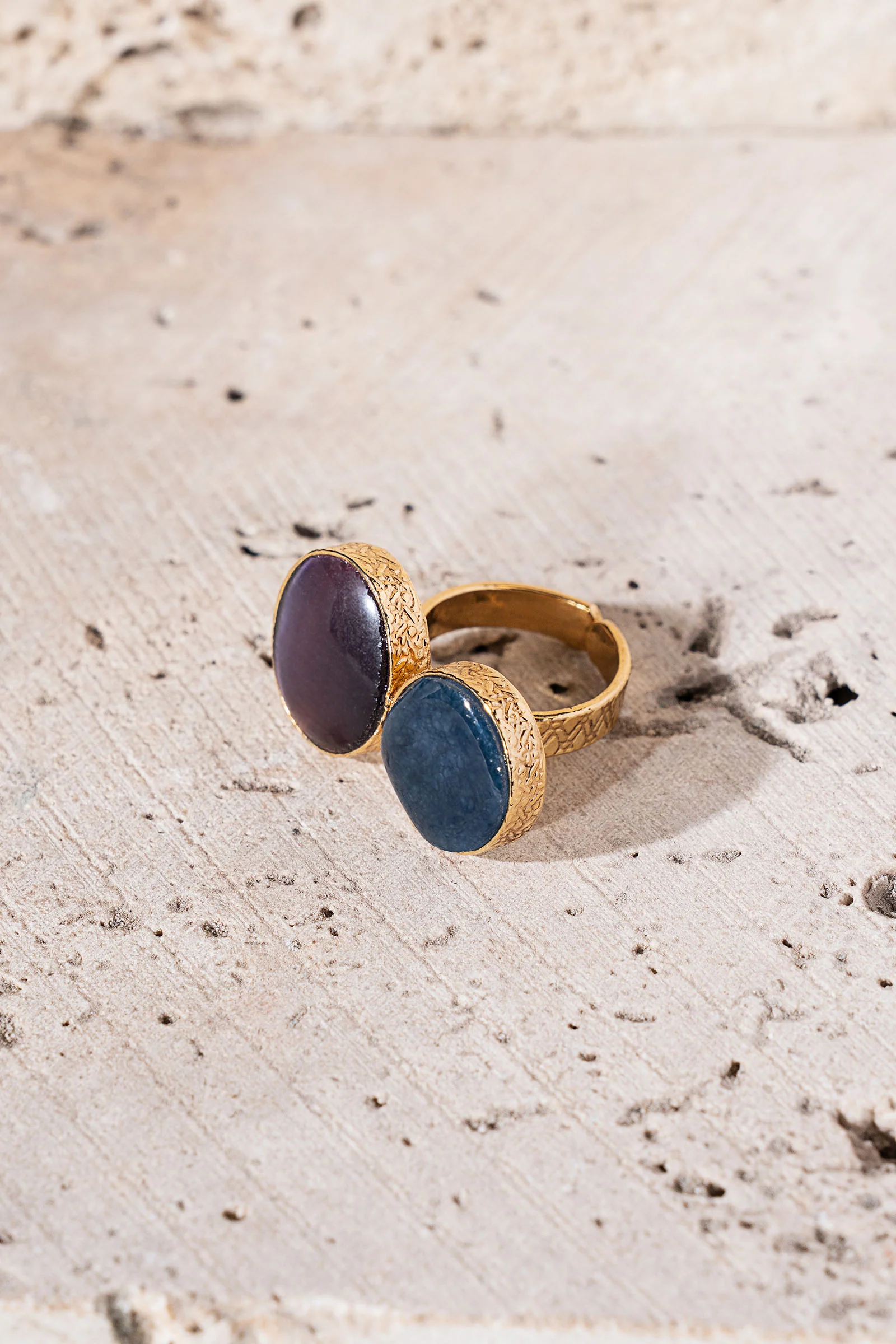 Tulin Ring - Image 5