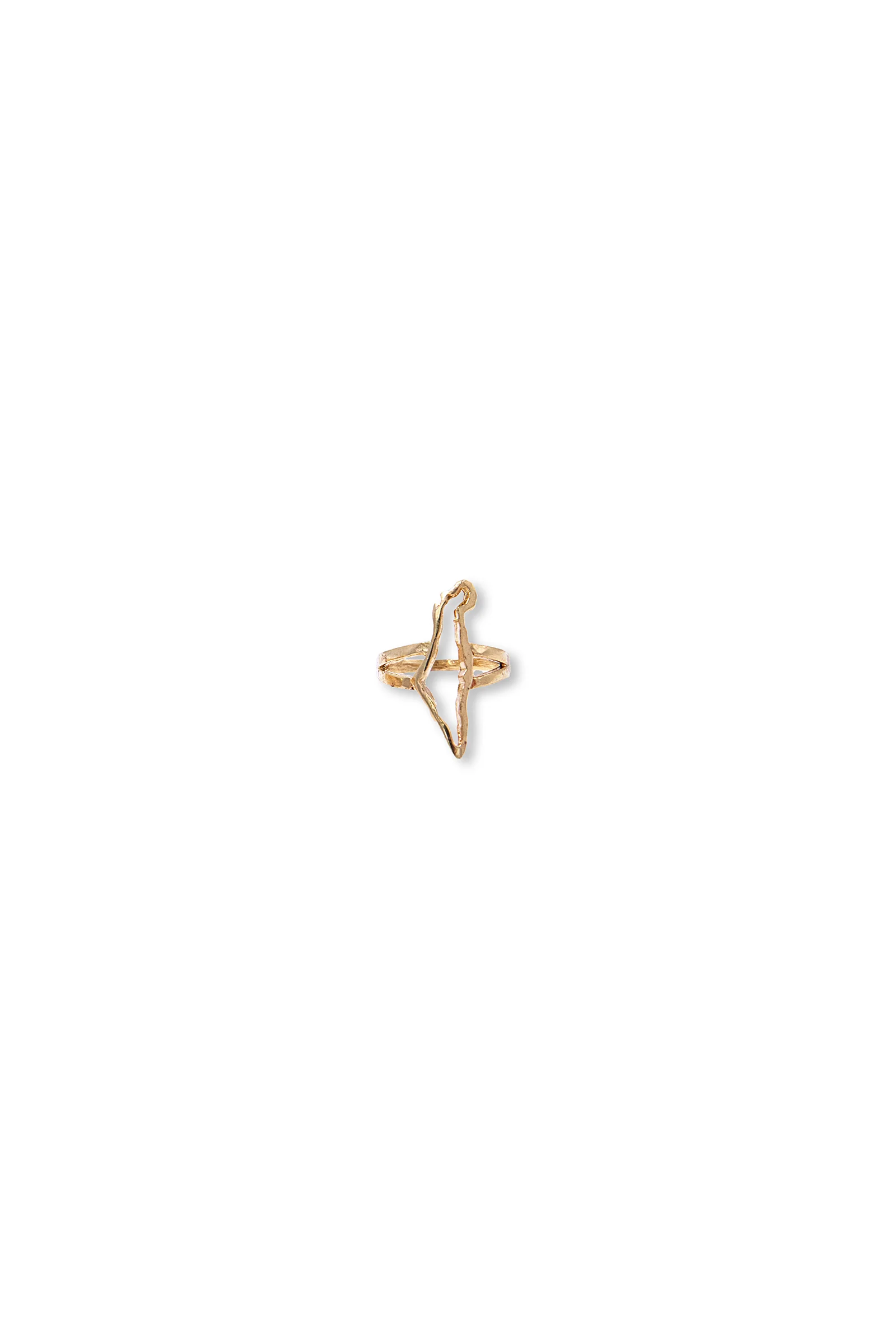 Ring - Image 2