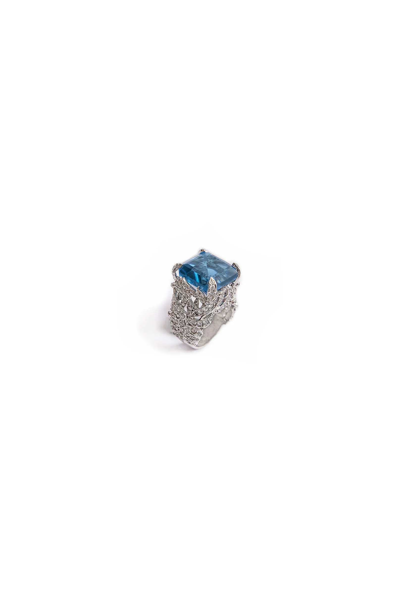Ring - Image 2