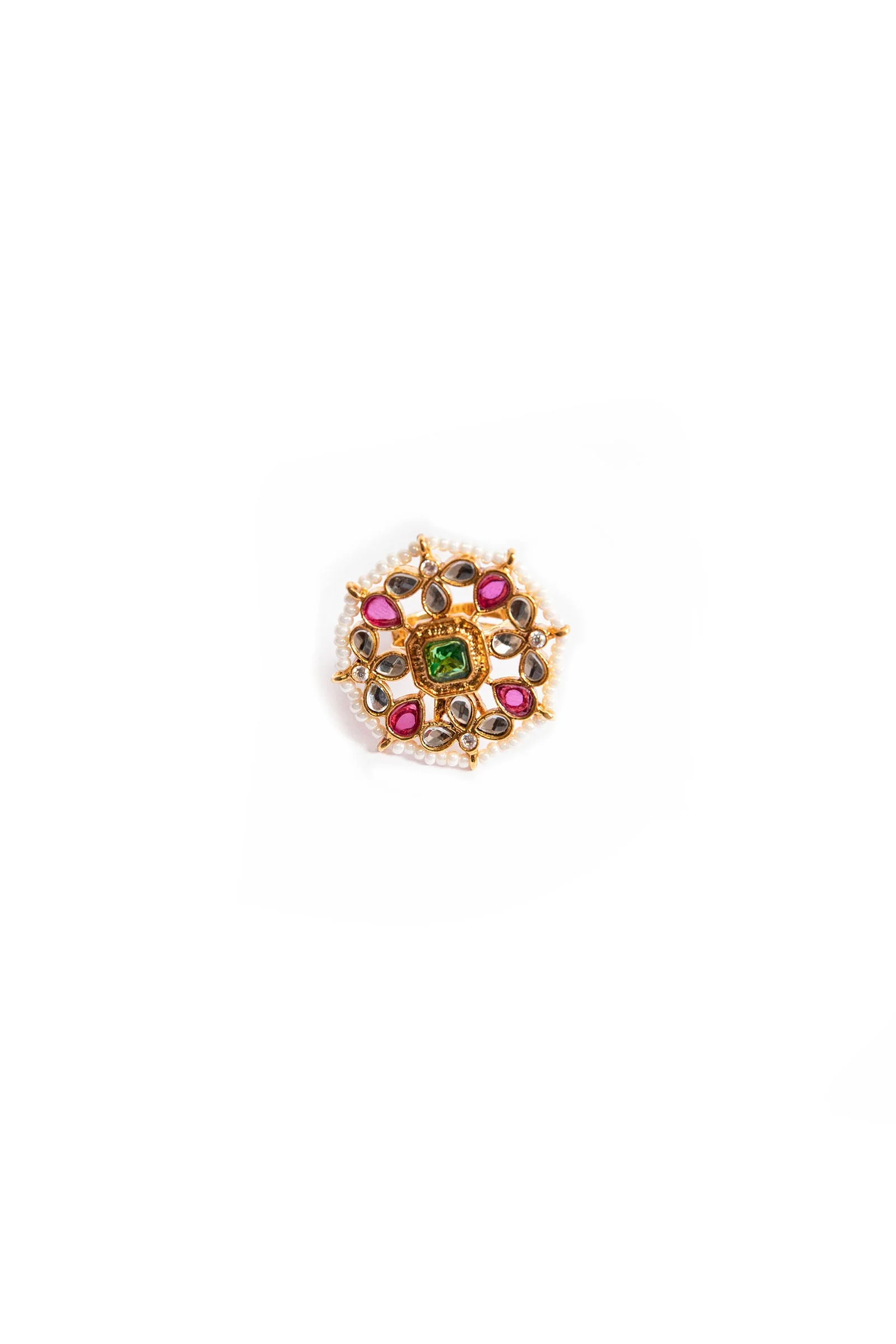 Ring - Image 2