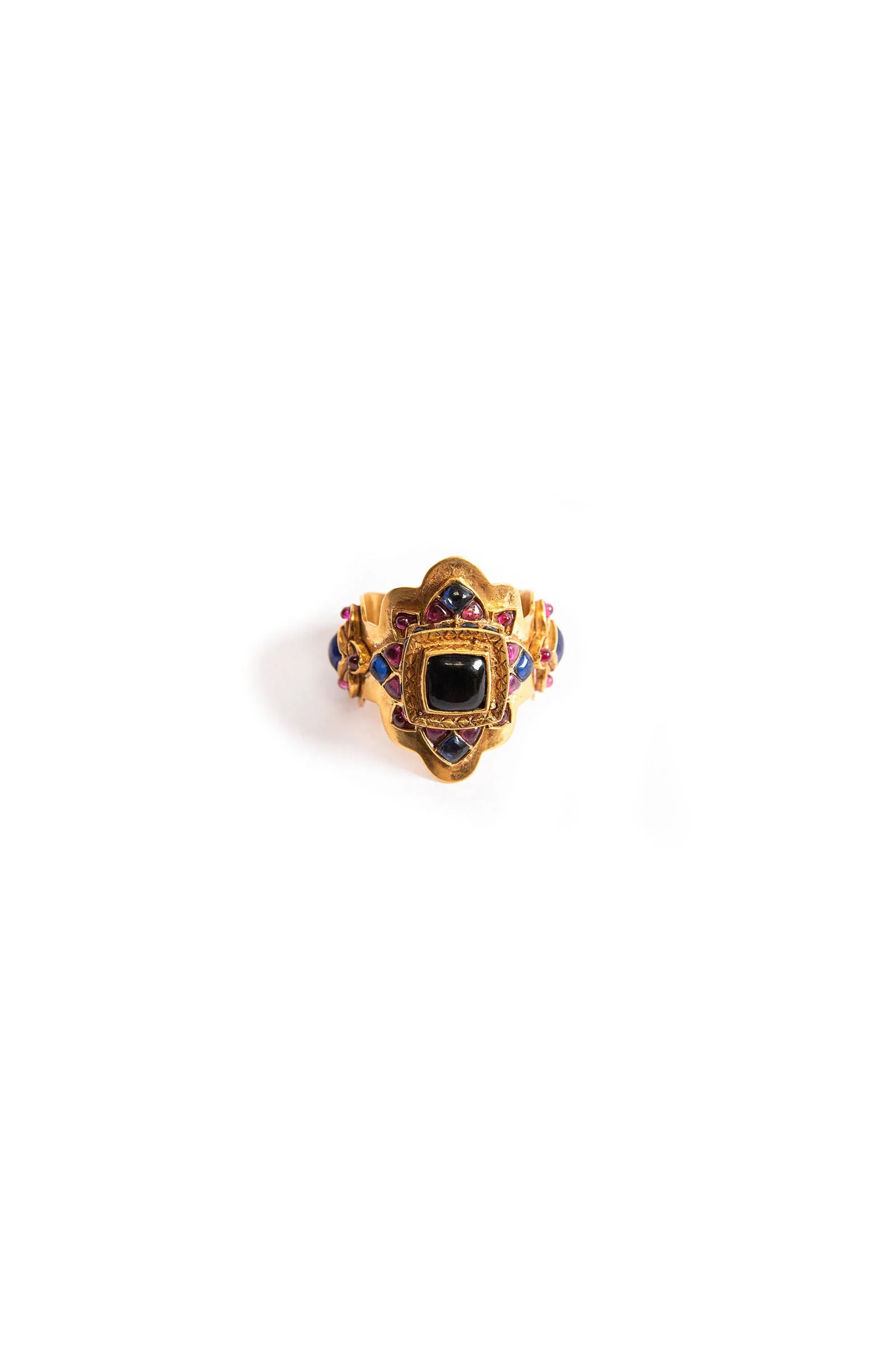 Ring - Image 2