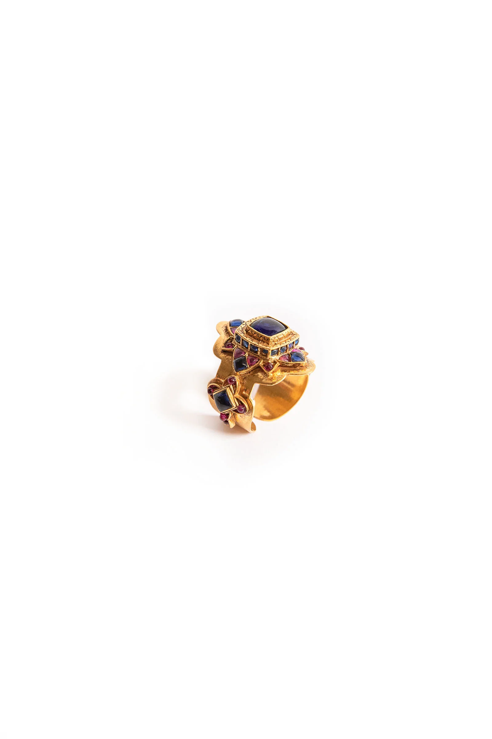 JRG-W23-08-Sapphire Blue - Image 4