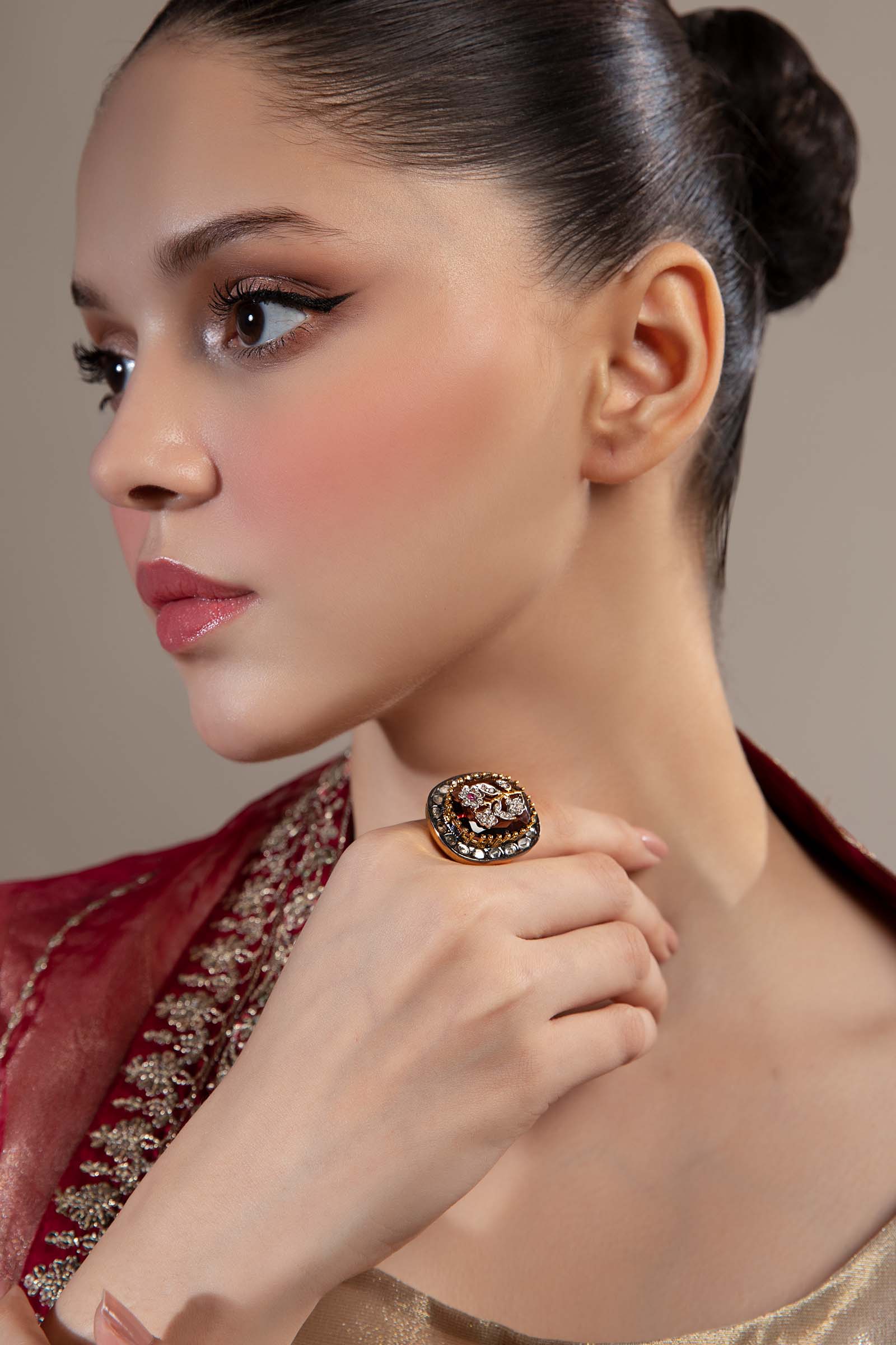 Ring