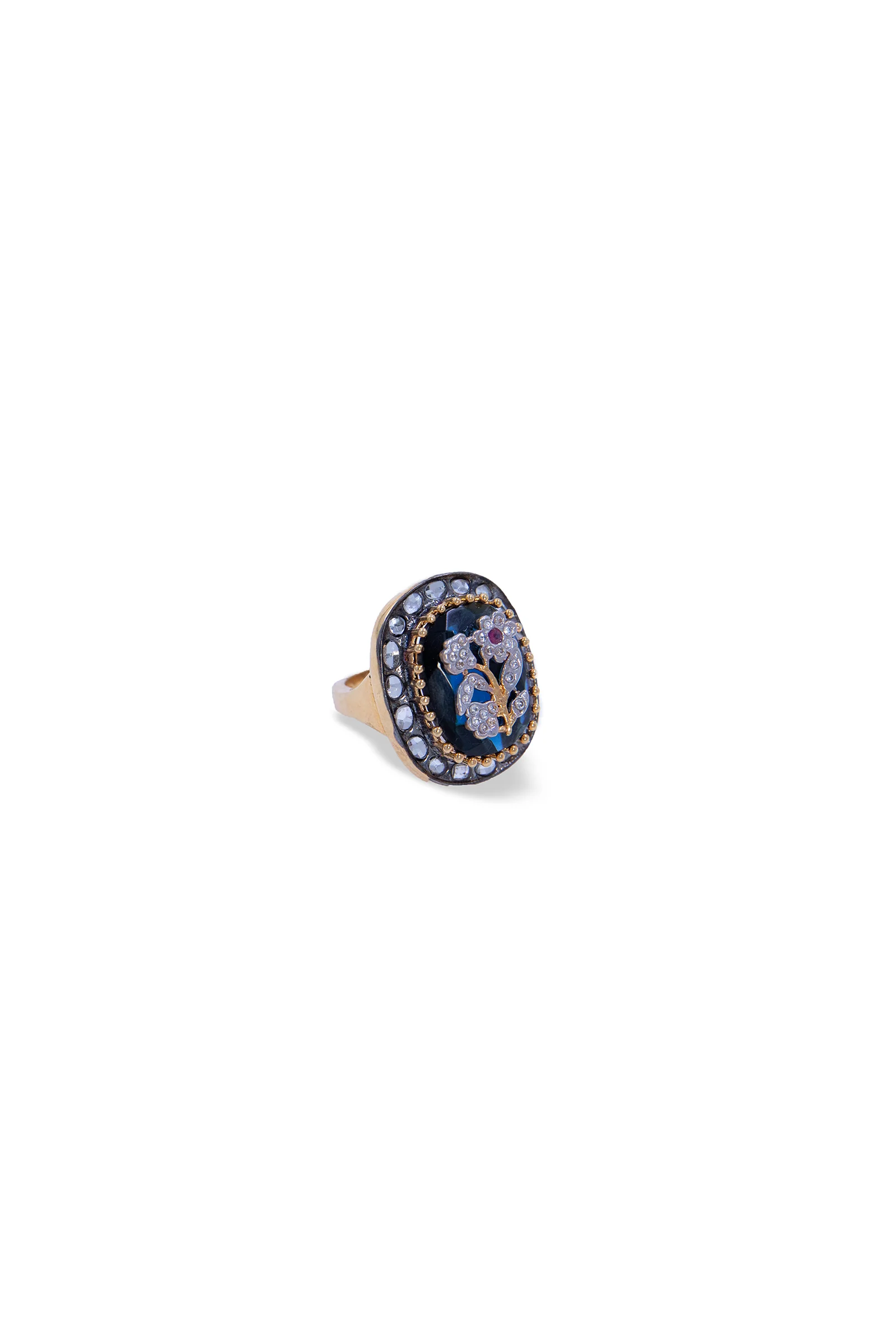 Ring - Image 4