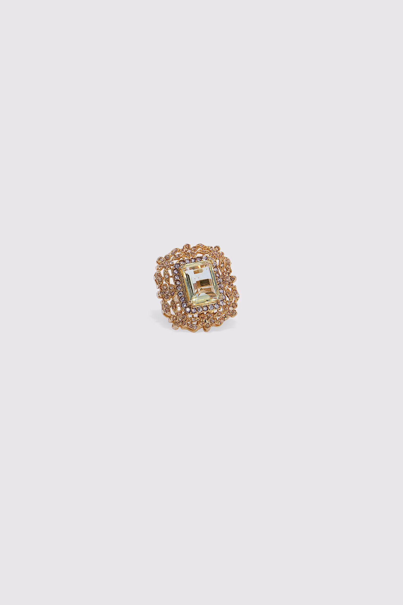 Ring - Image 2