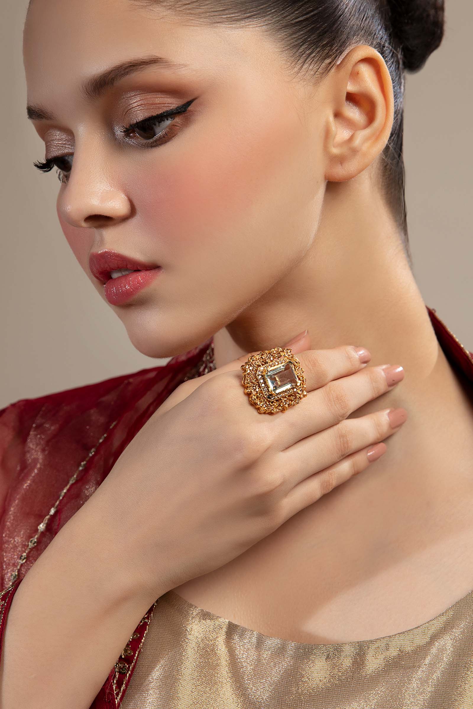 Ring - Image 4
