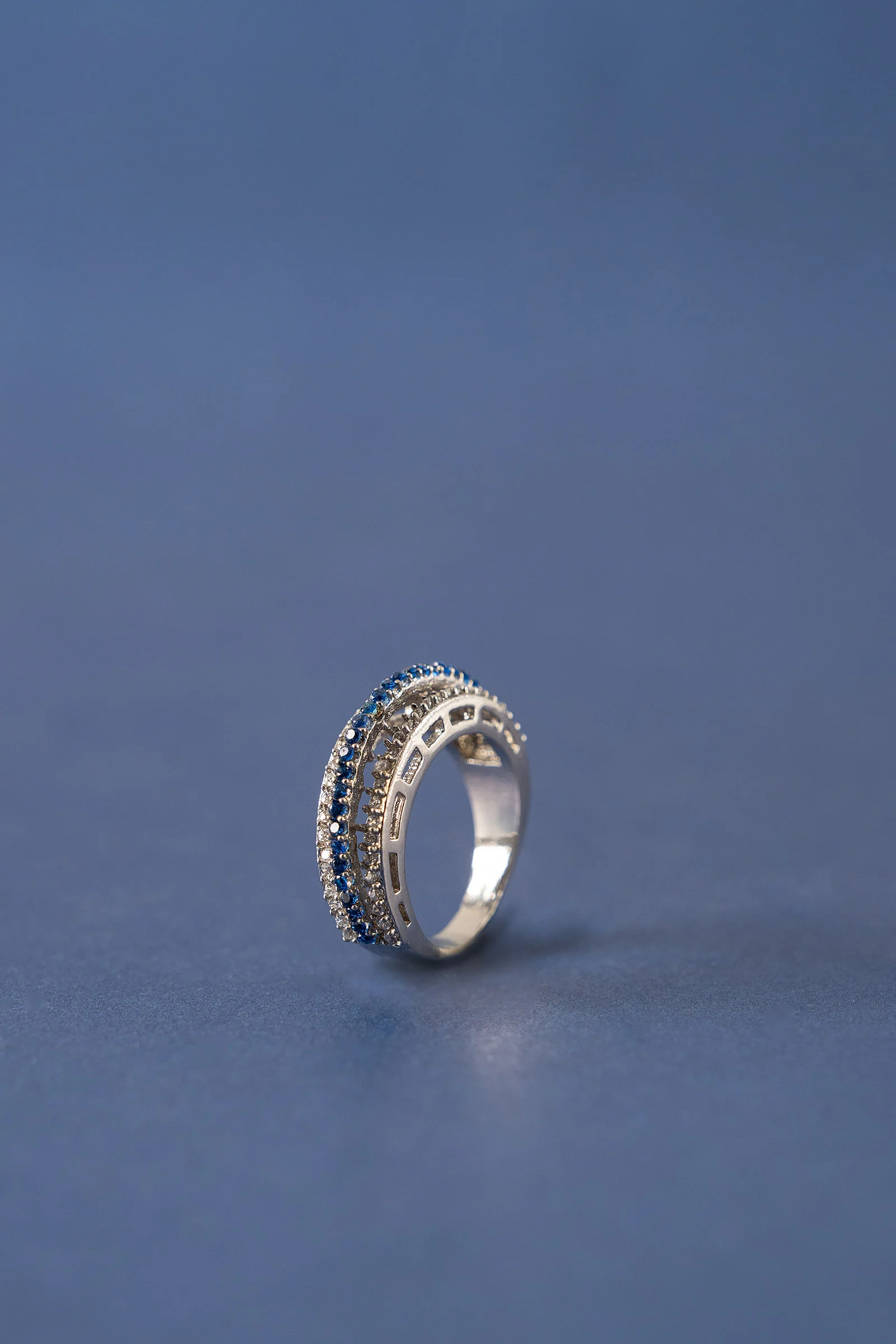 Zirra Ring - Image 3