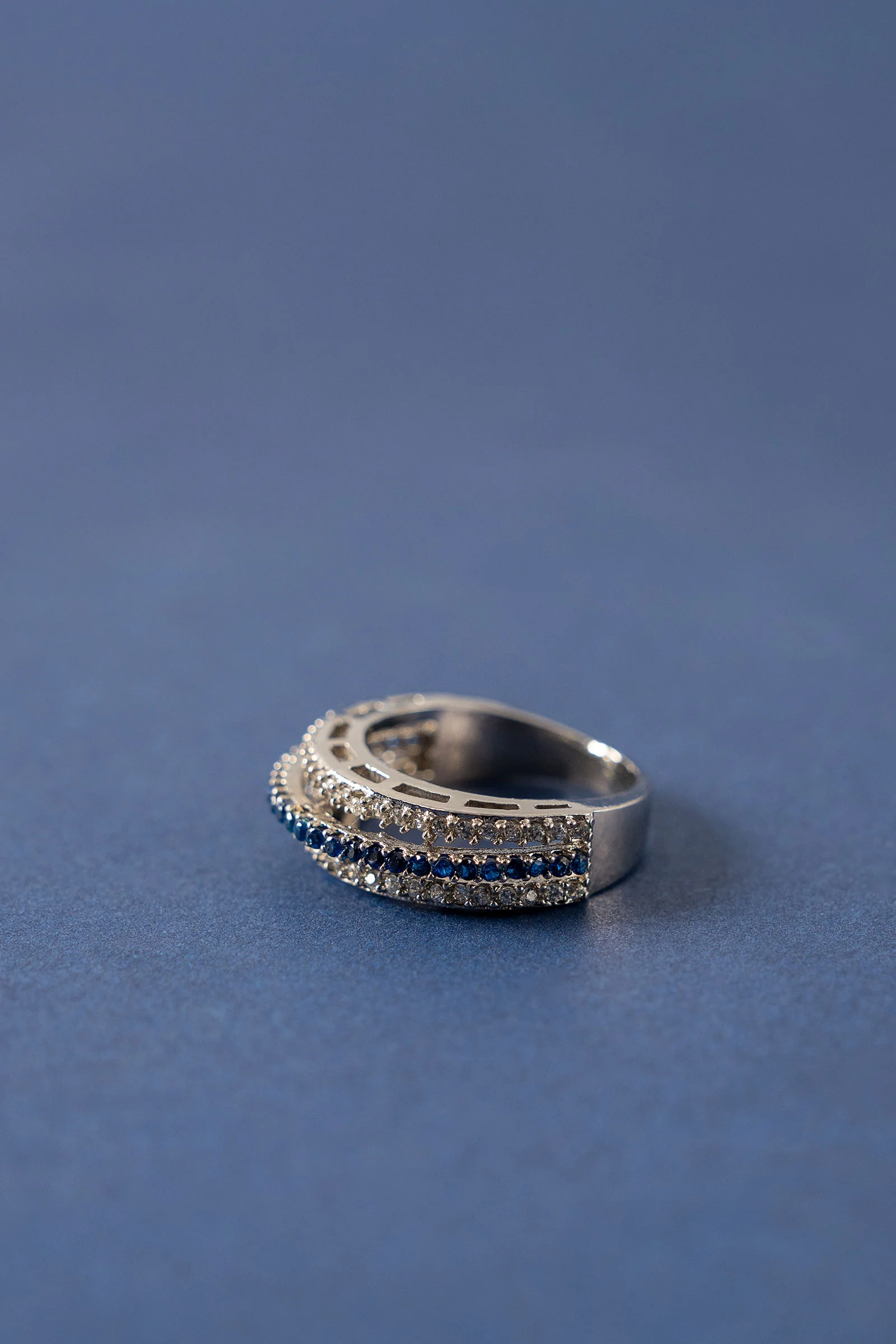 Zirra Ring - Image 4