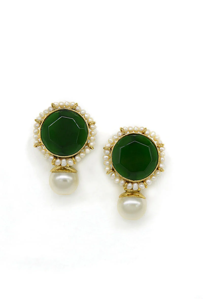 JSD-003-Green - Image 2
