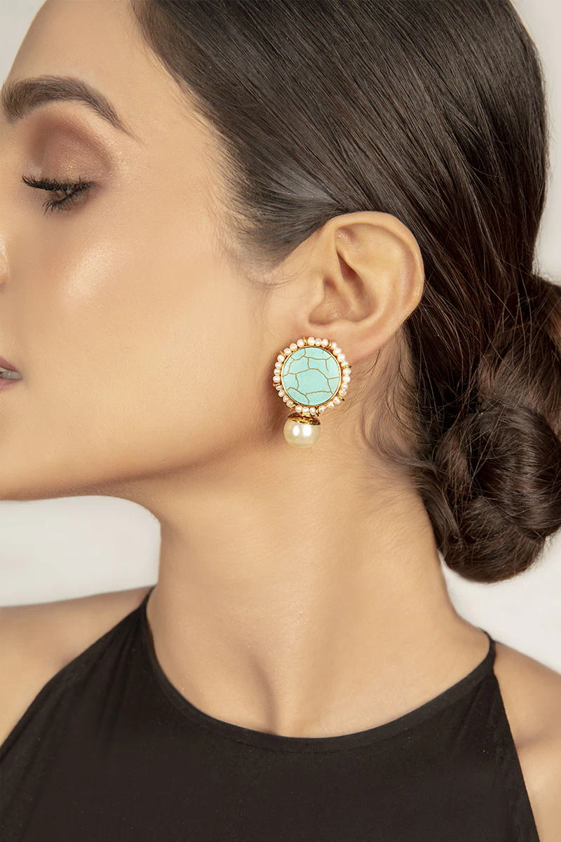 JSD-003-Turquoise - Image 2