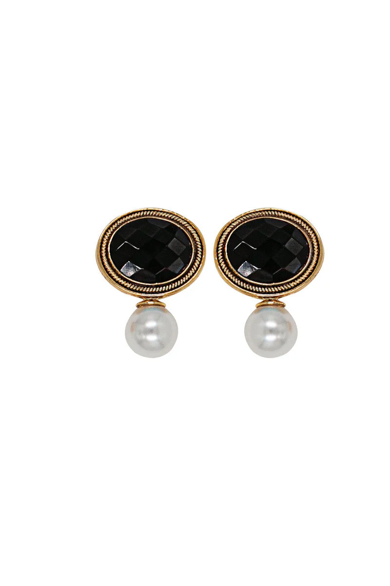 JSD-006-Black Onyx - Image 2