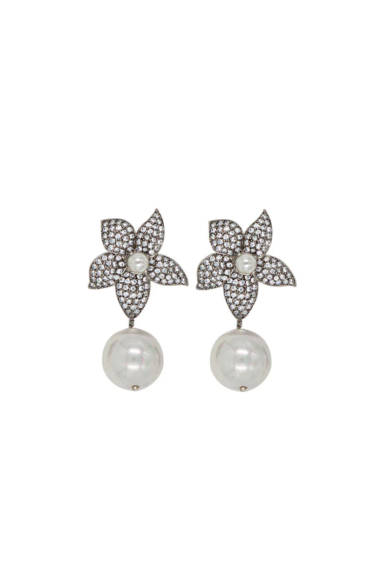 JSD-007-White - Image 2