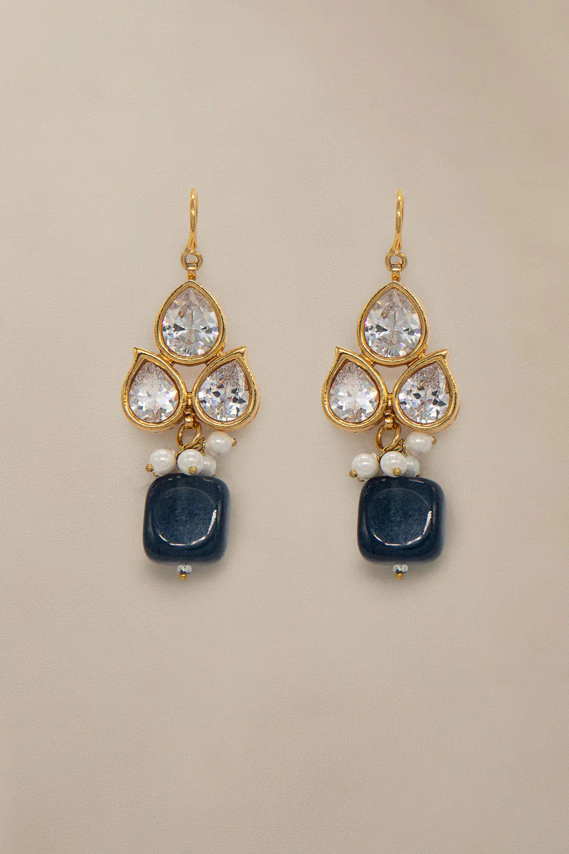 JSD-012 Denim Blue - Image 2