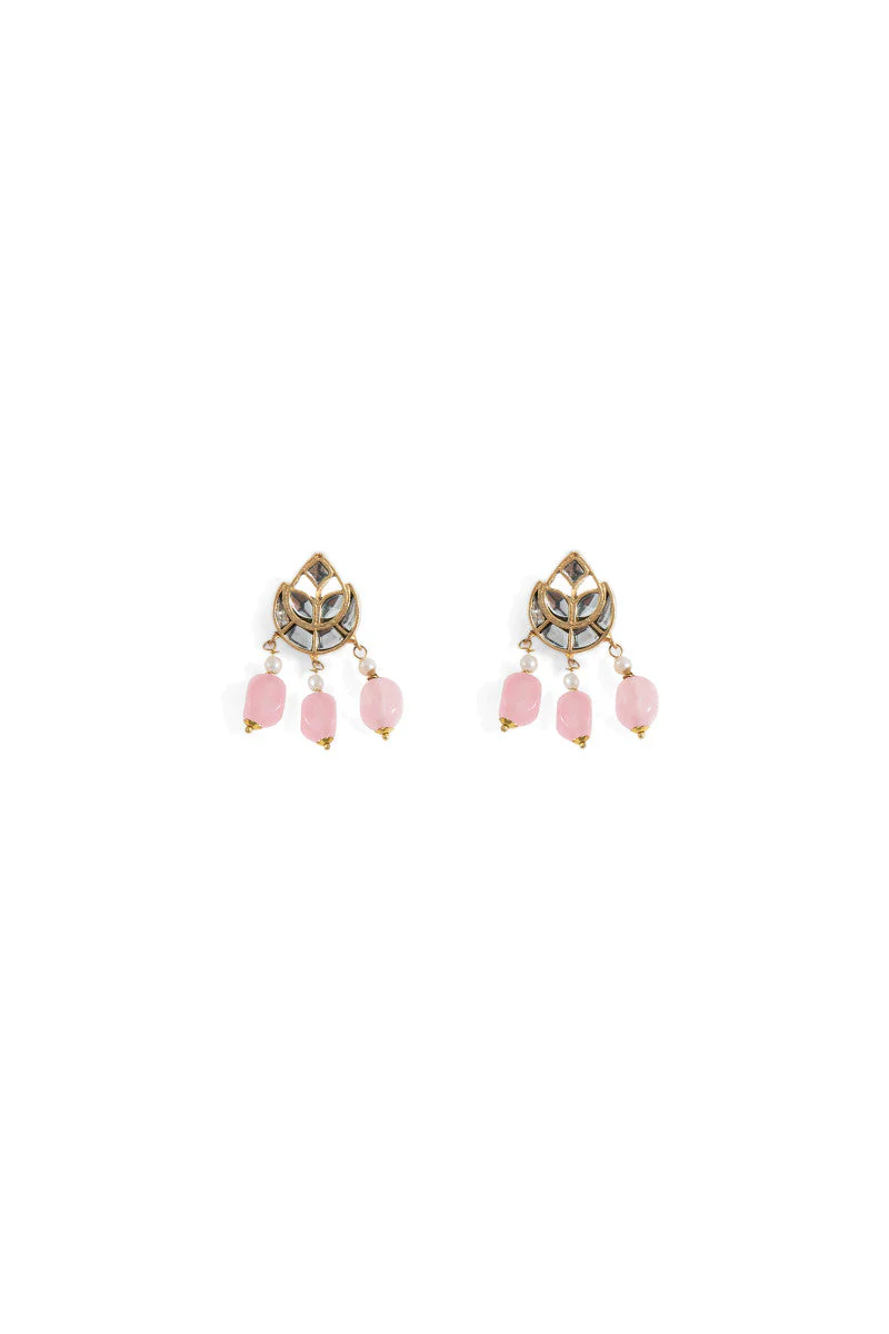 Studs - Image 2