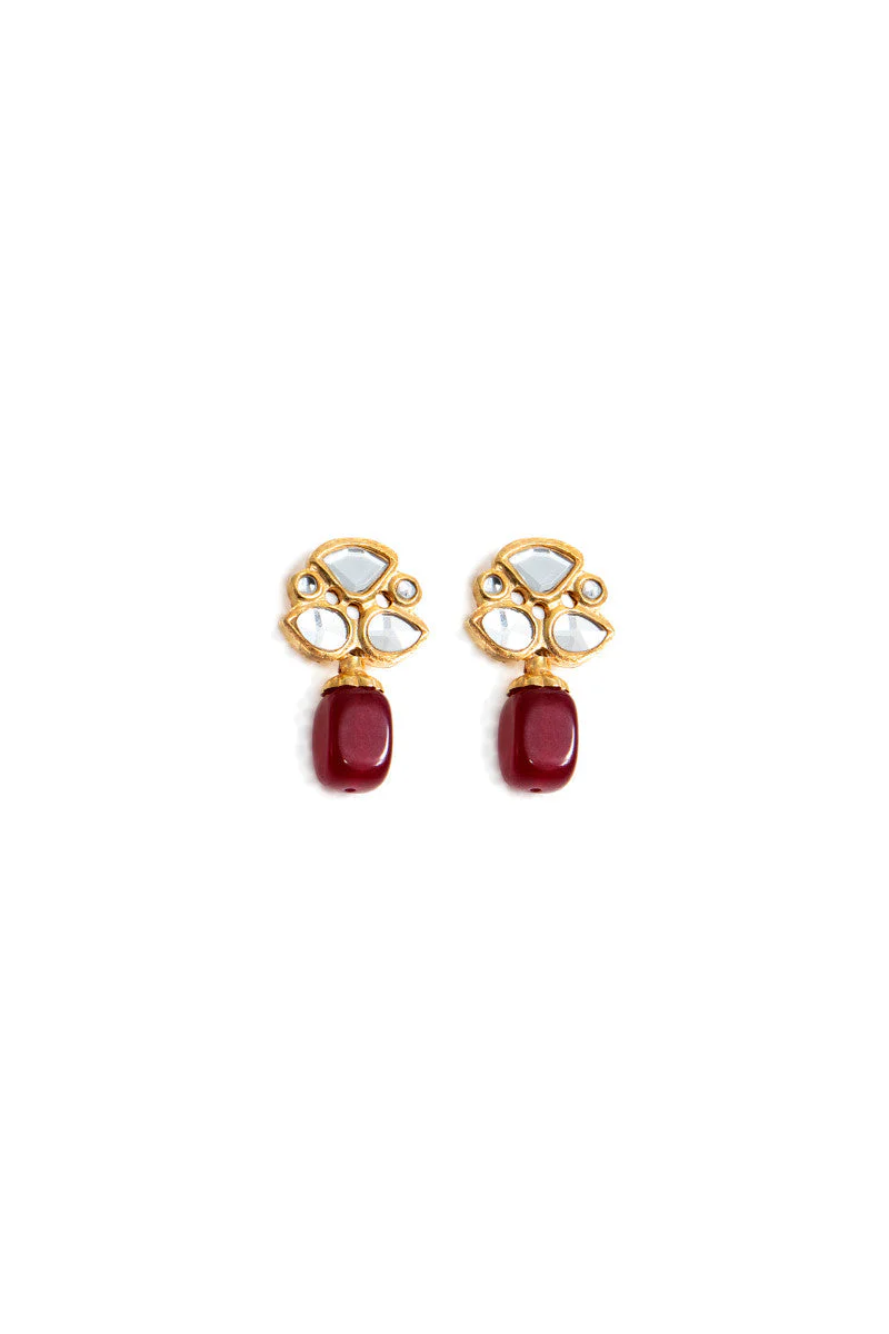Earrings - Image 2