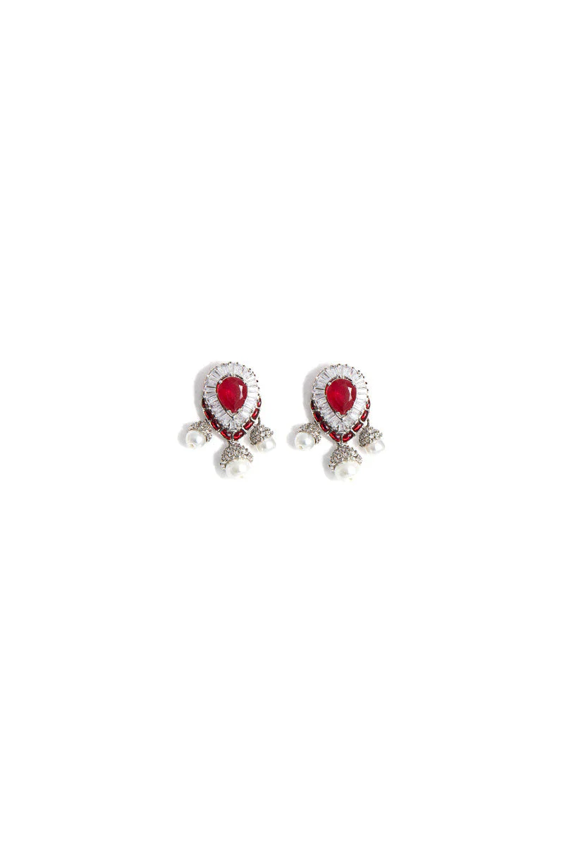 JSD-043-Red Chatham - Image 2