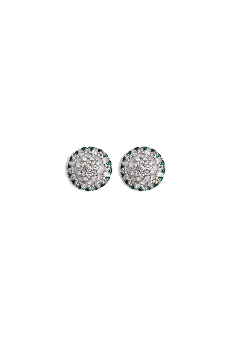 Studs - Image 2