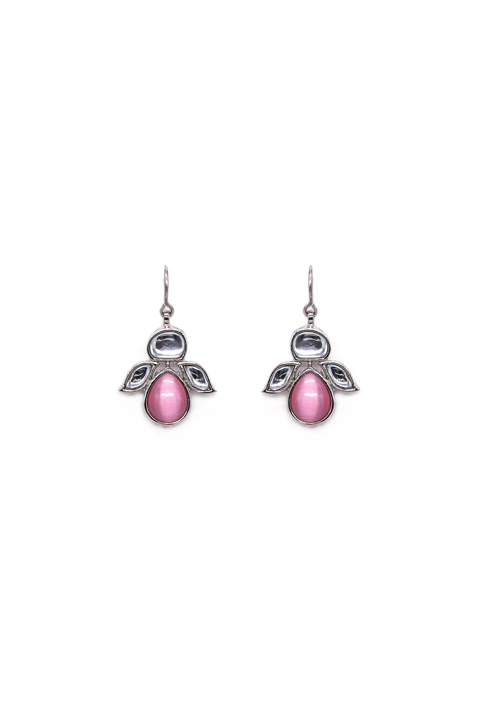 Studs - Image 2
