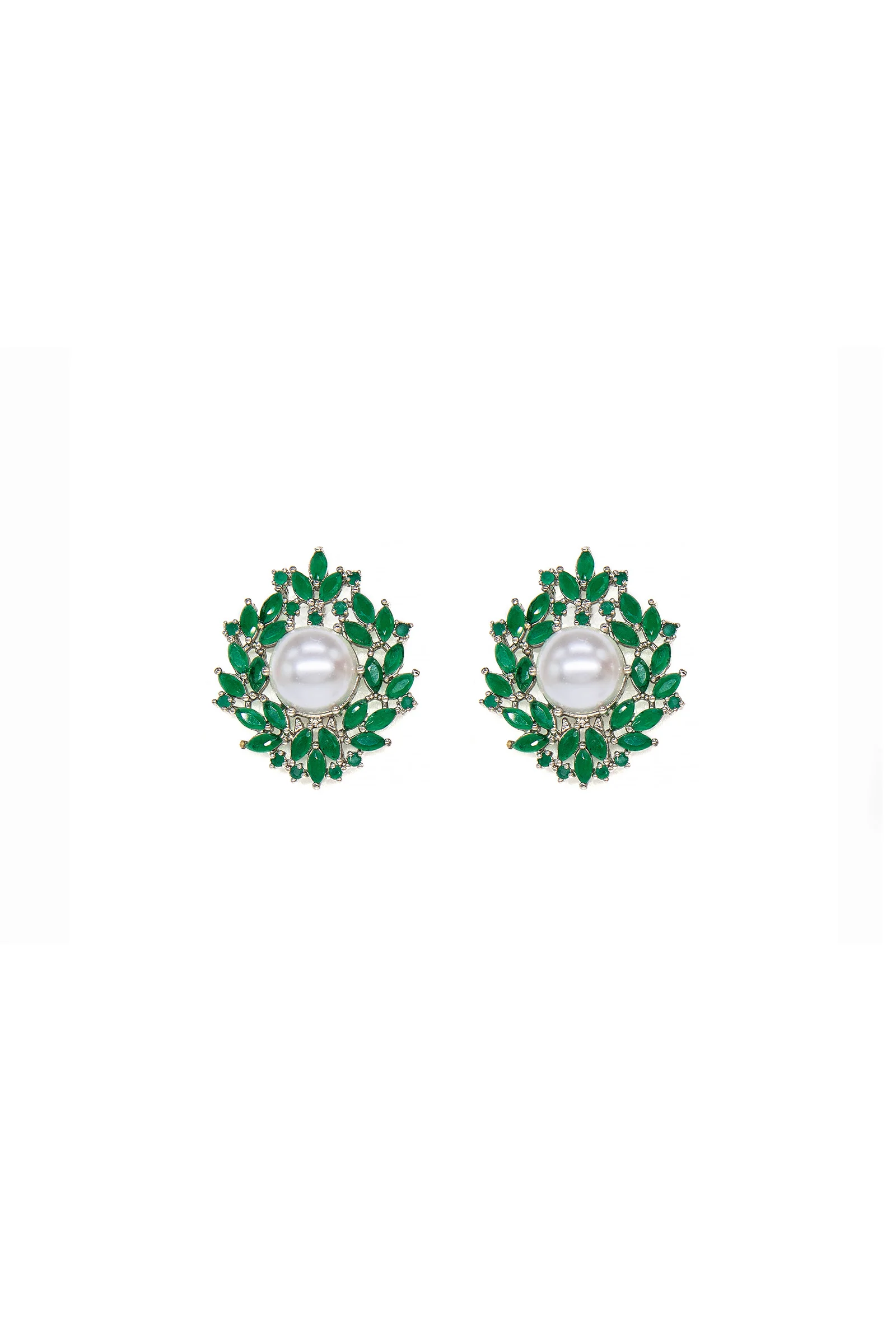 JSD-057-Green Onyx - Image 2