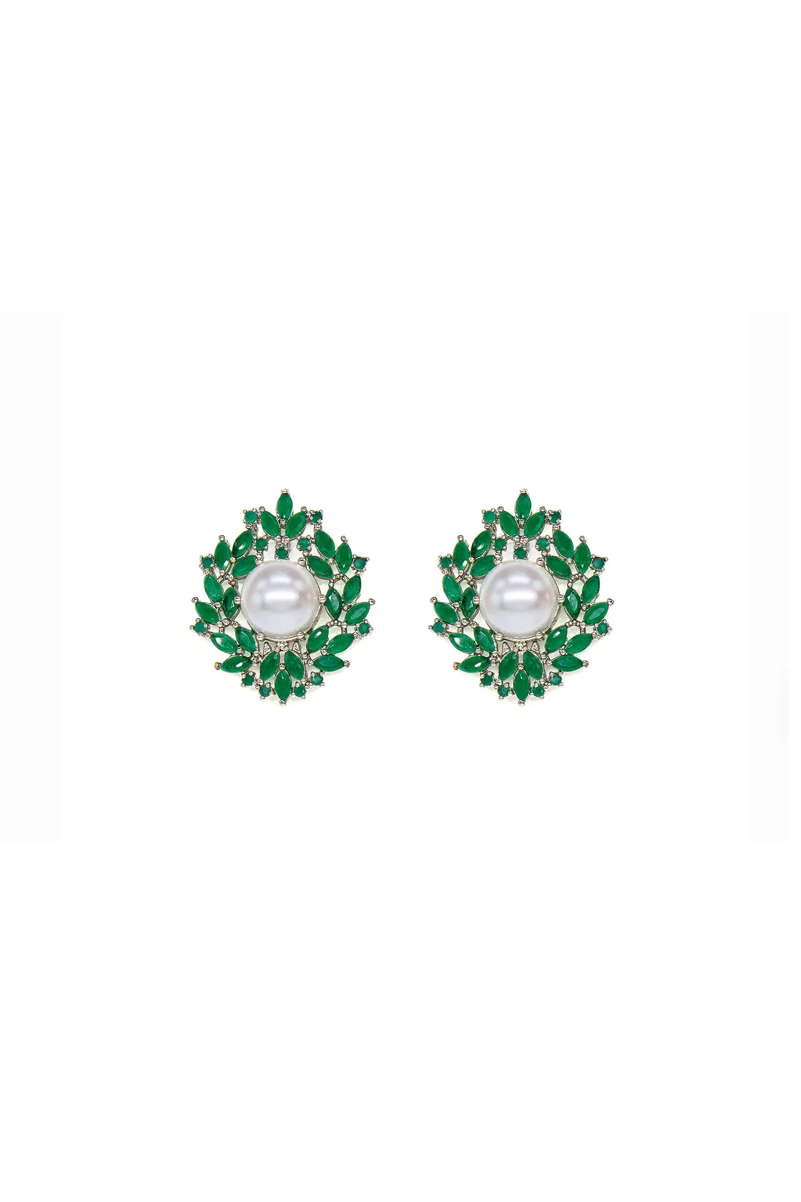 Studs - Image 2