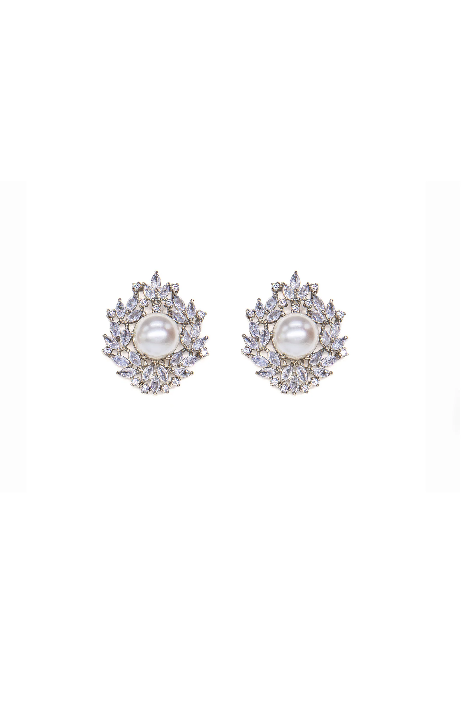JSD-057-Pearl White - Image 2
