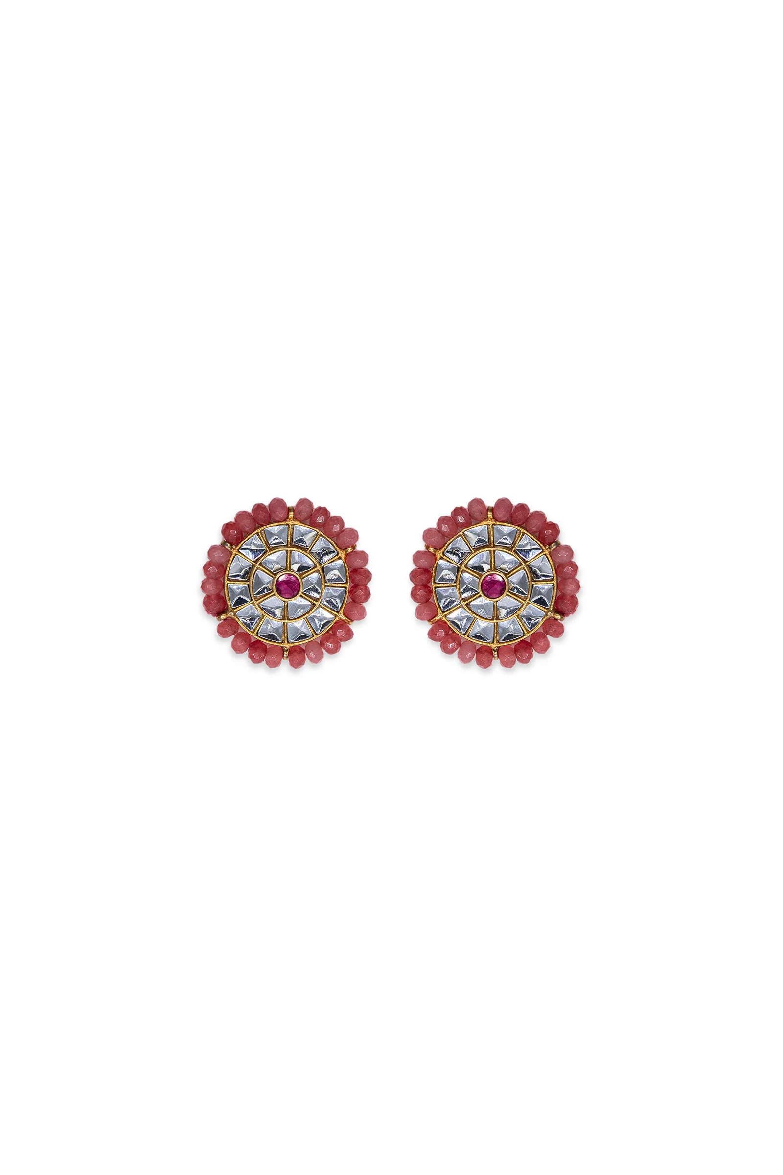 JSD-058-Powder Pink - Image 2