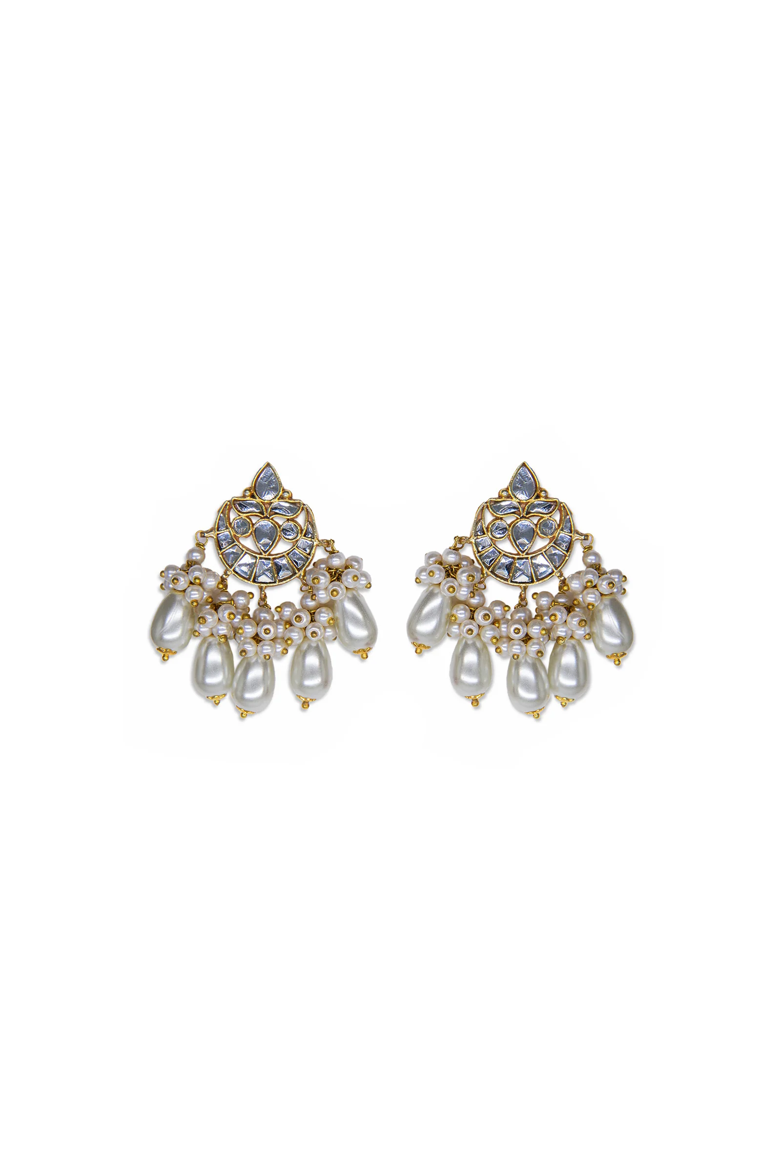 JSD-061-Pearl White - Image 2