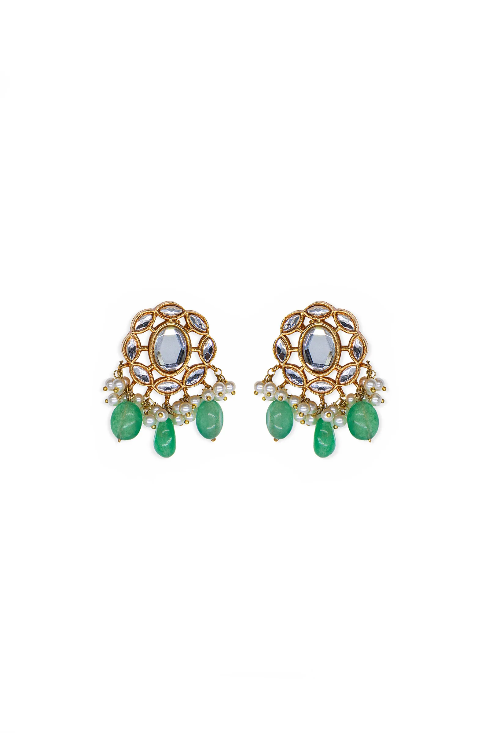 Studs - Image 2