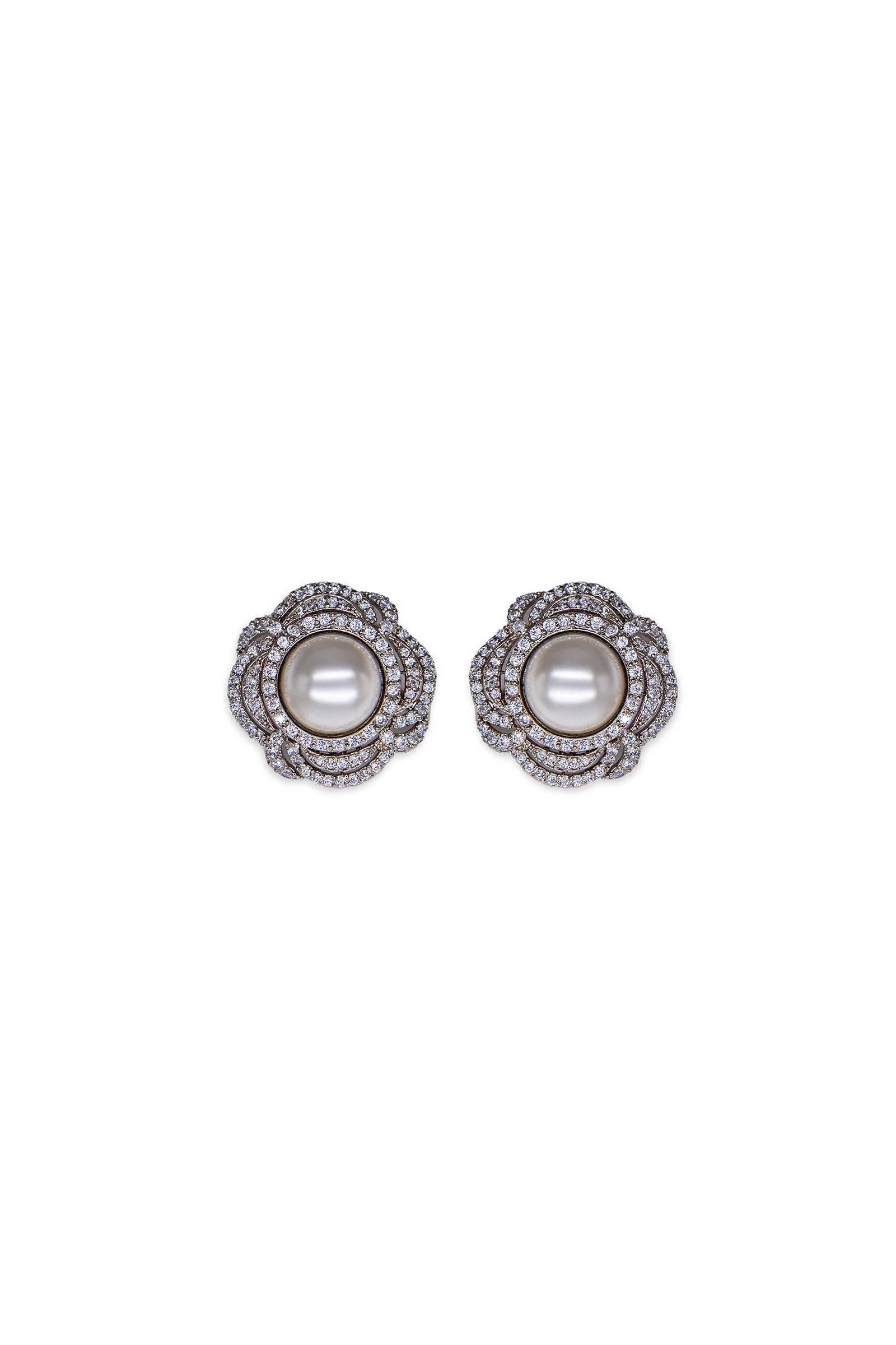 Earrings - Image 2