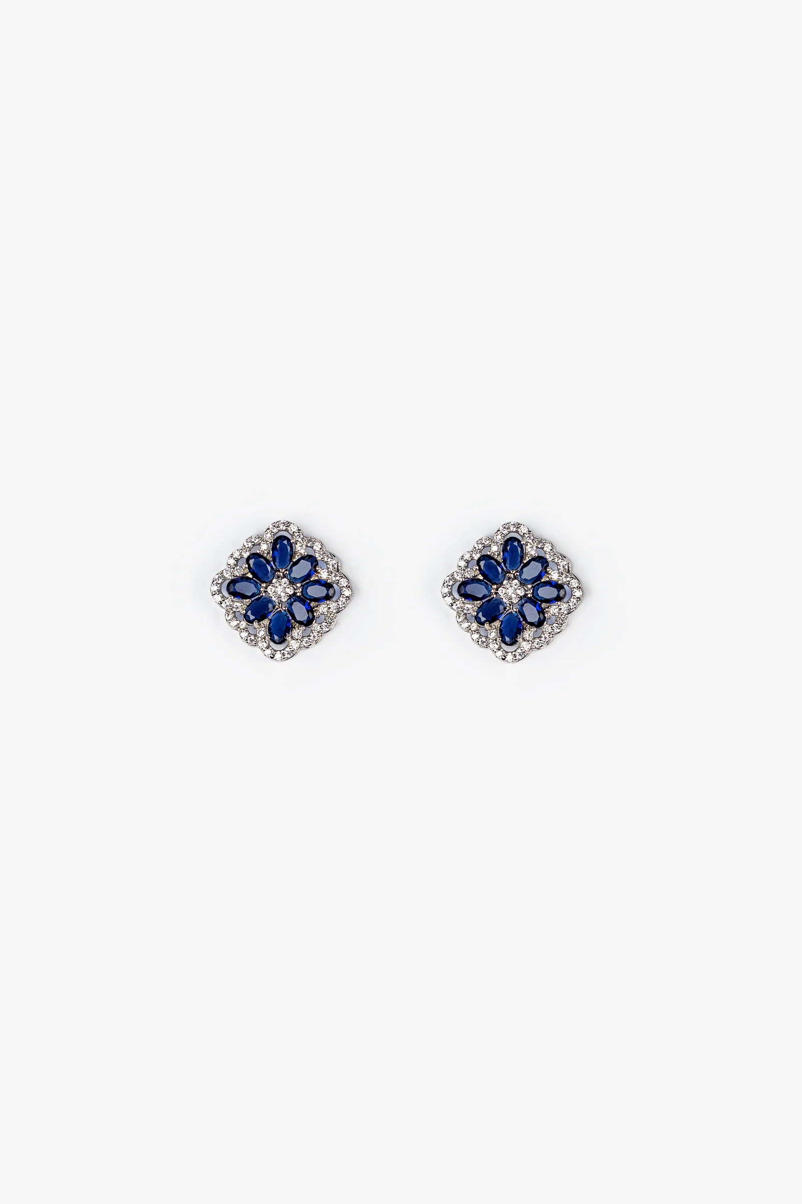 Studs - Image 2