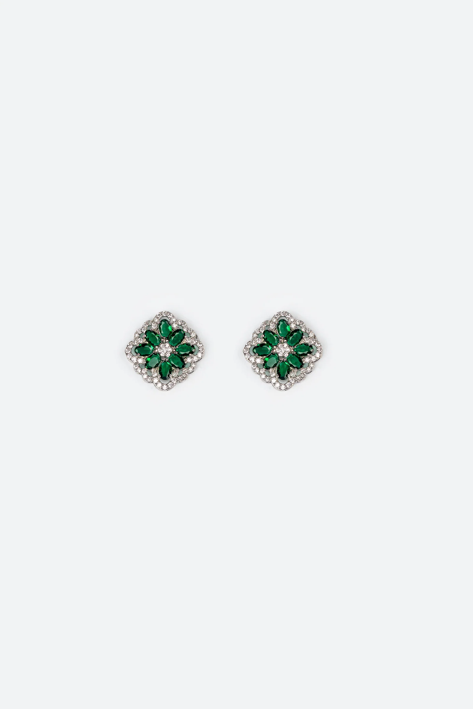 Studs - Image 2