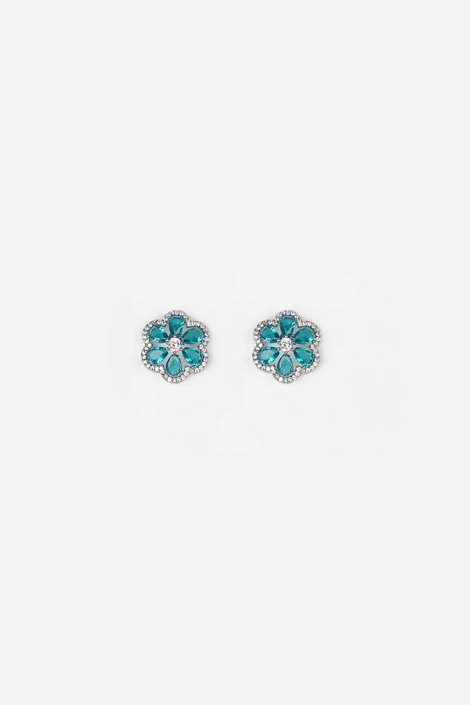 Studs - Image 2