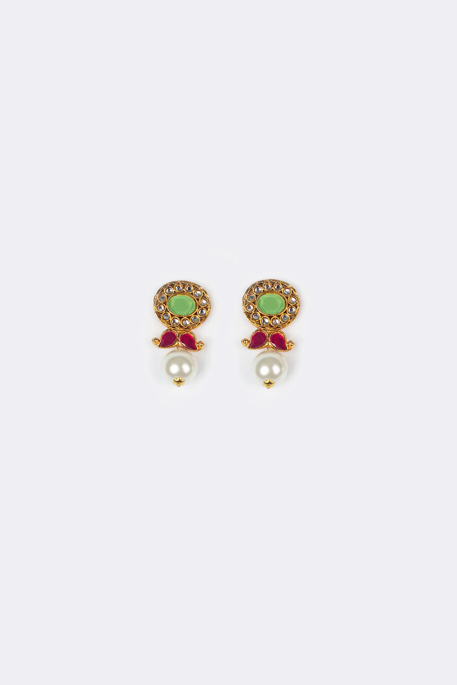 Studs - Image 2