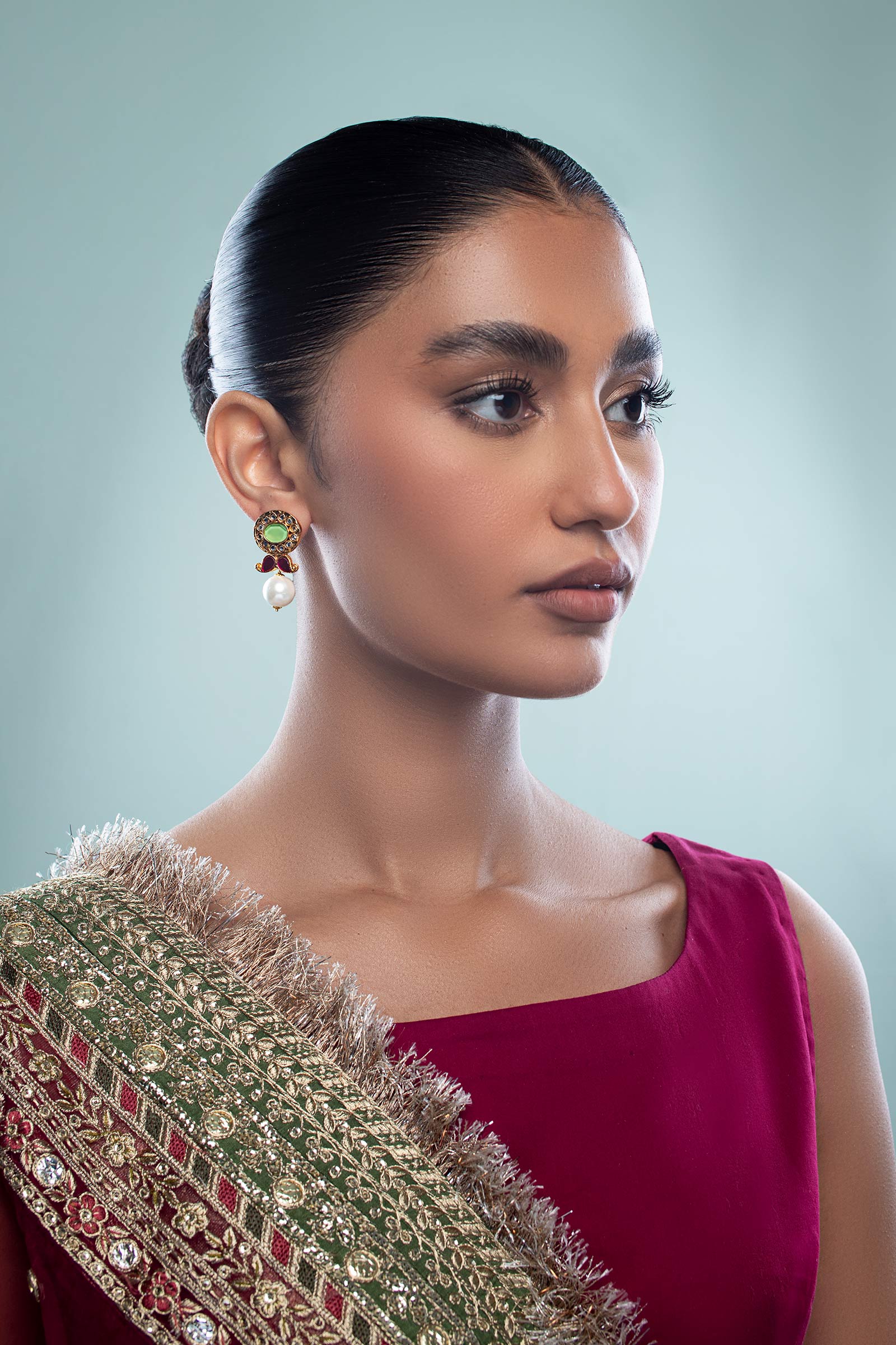 Studs - Image 3