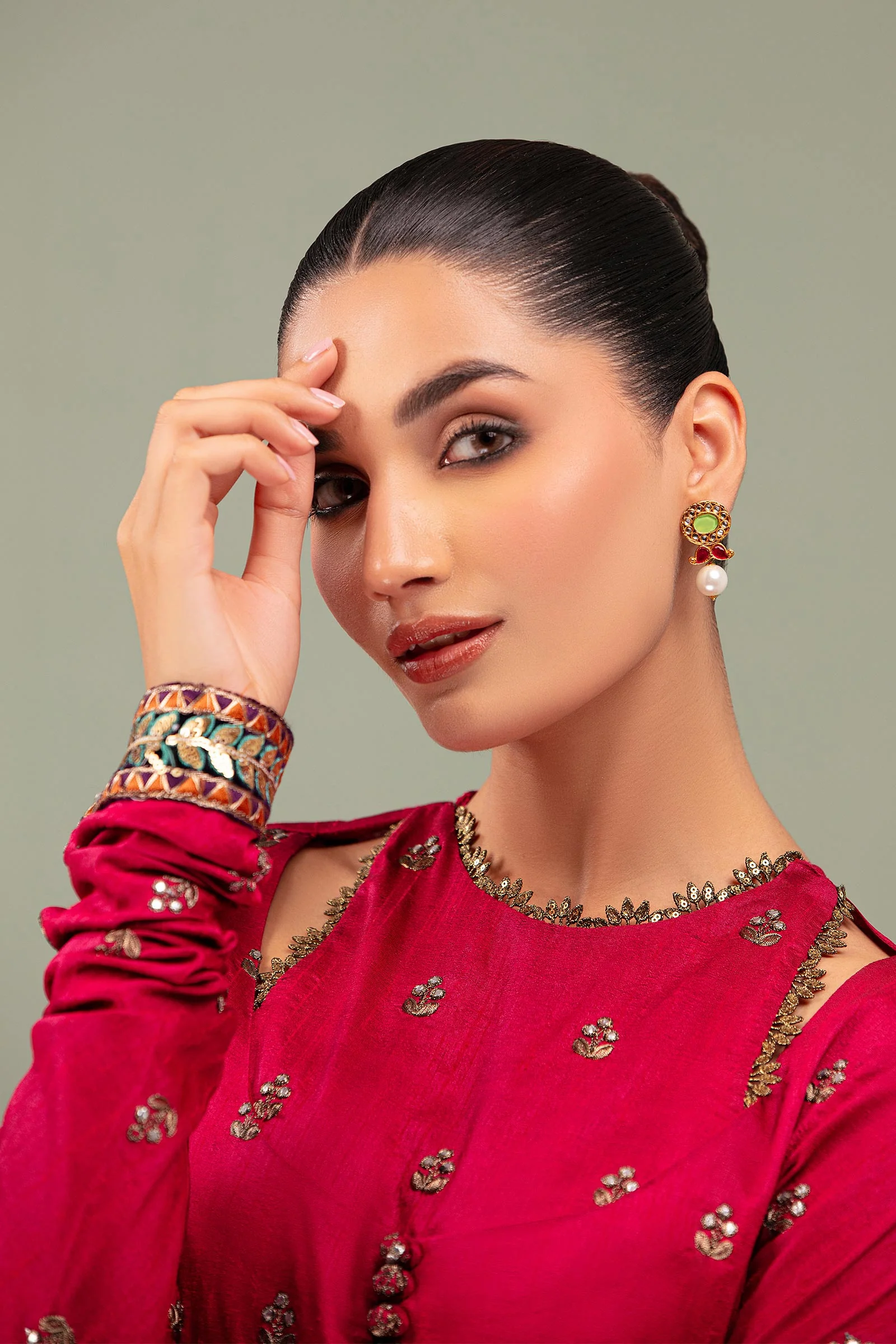 Studs - Image 4