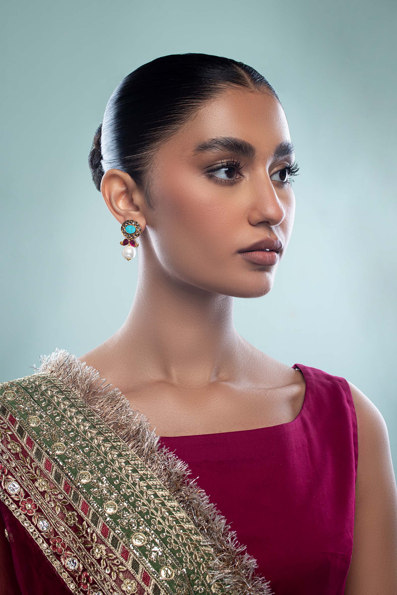 Studs - Image 3