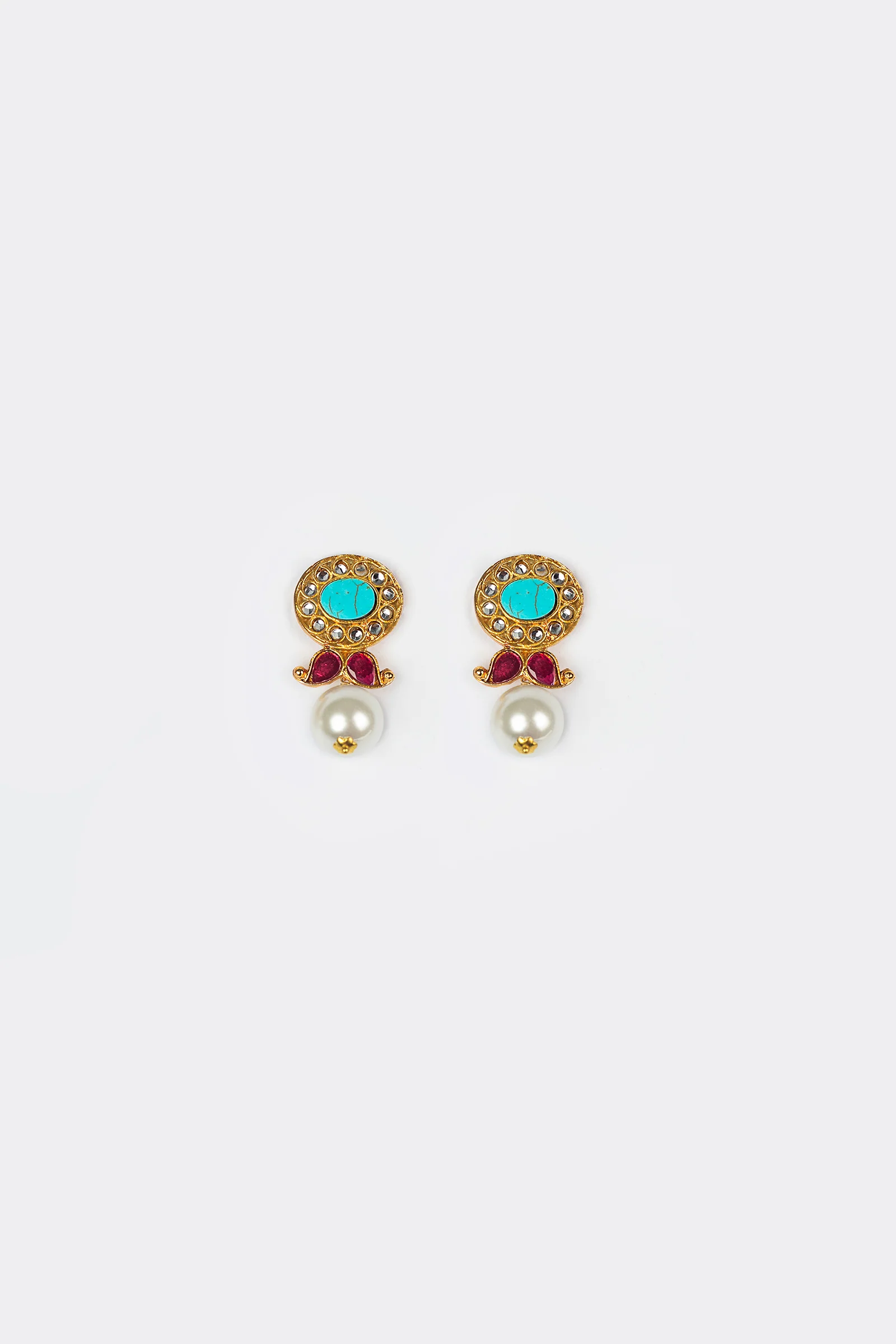 Studs - Image 4