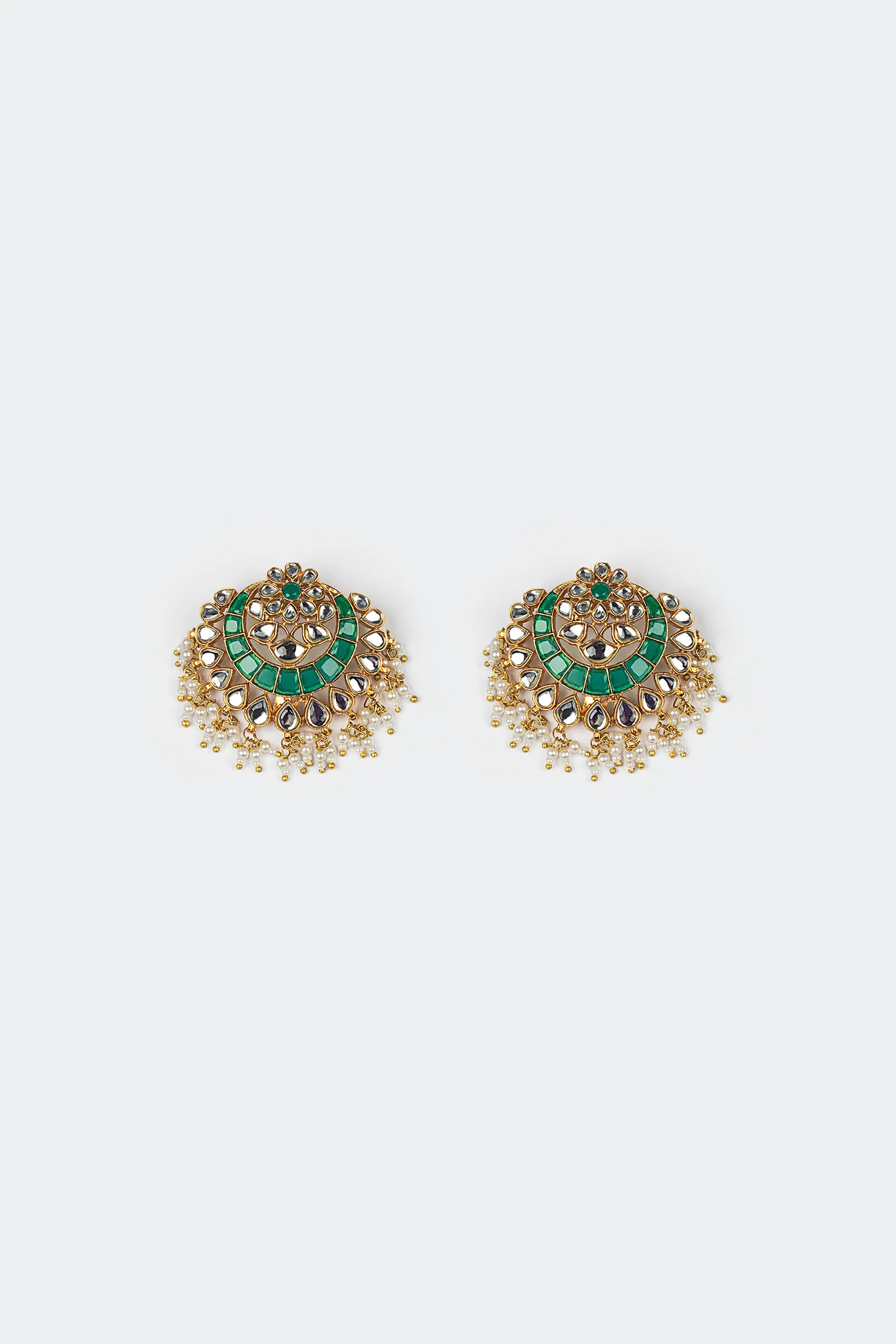 Studs - Image 2