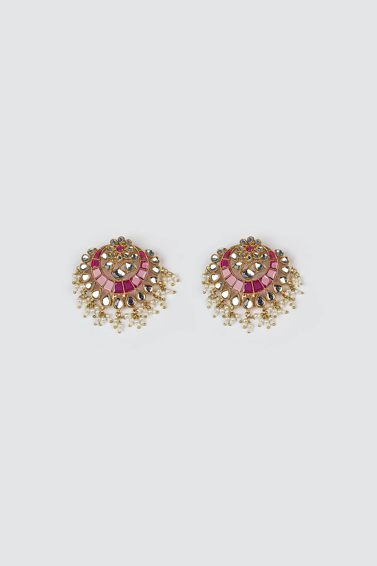 Studs - Image 2