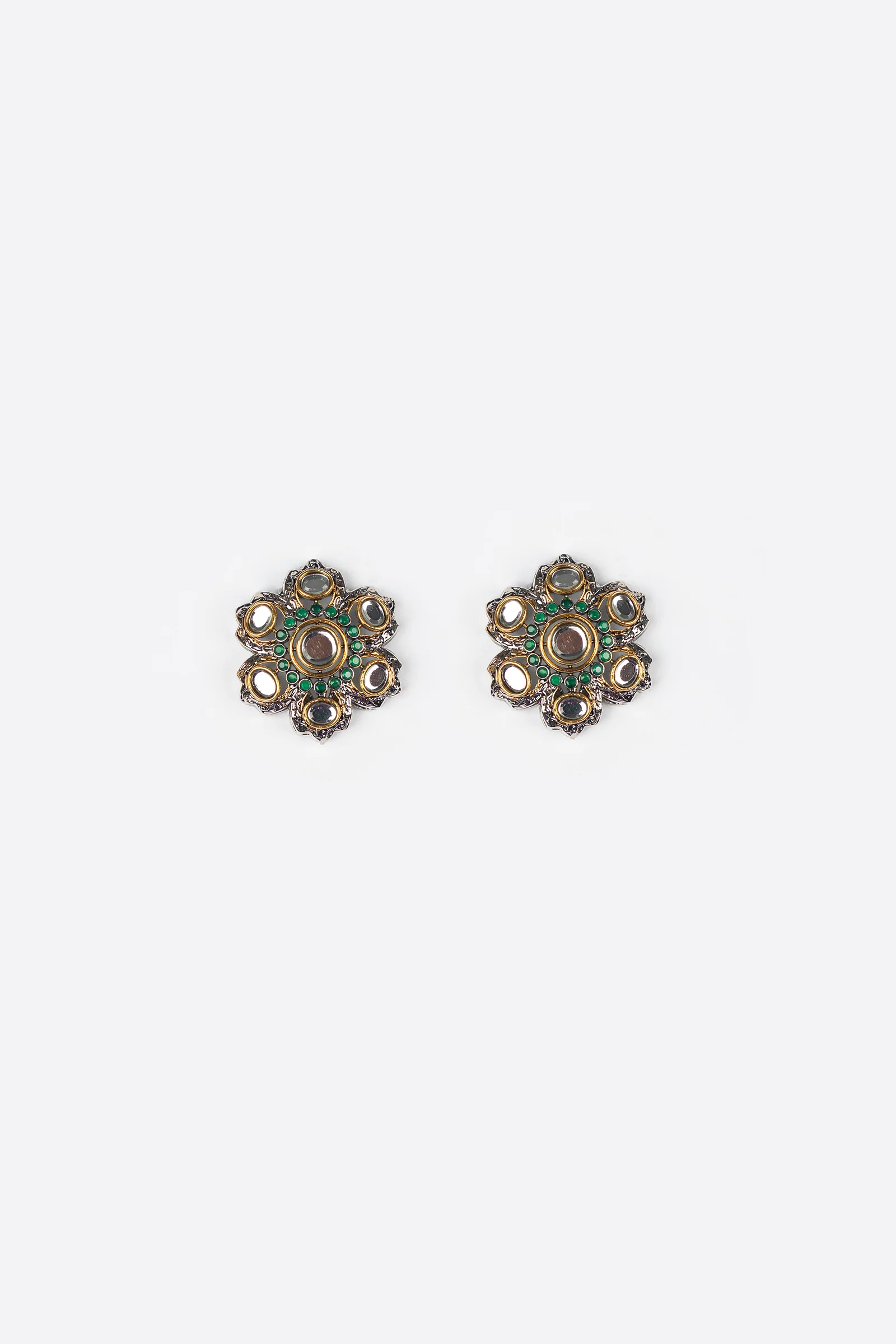 Studs - Image 2