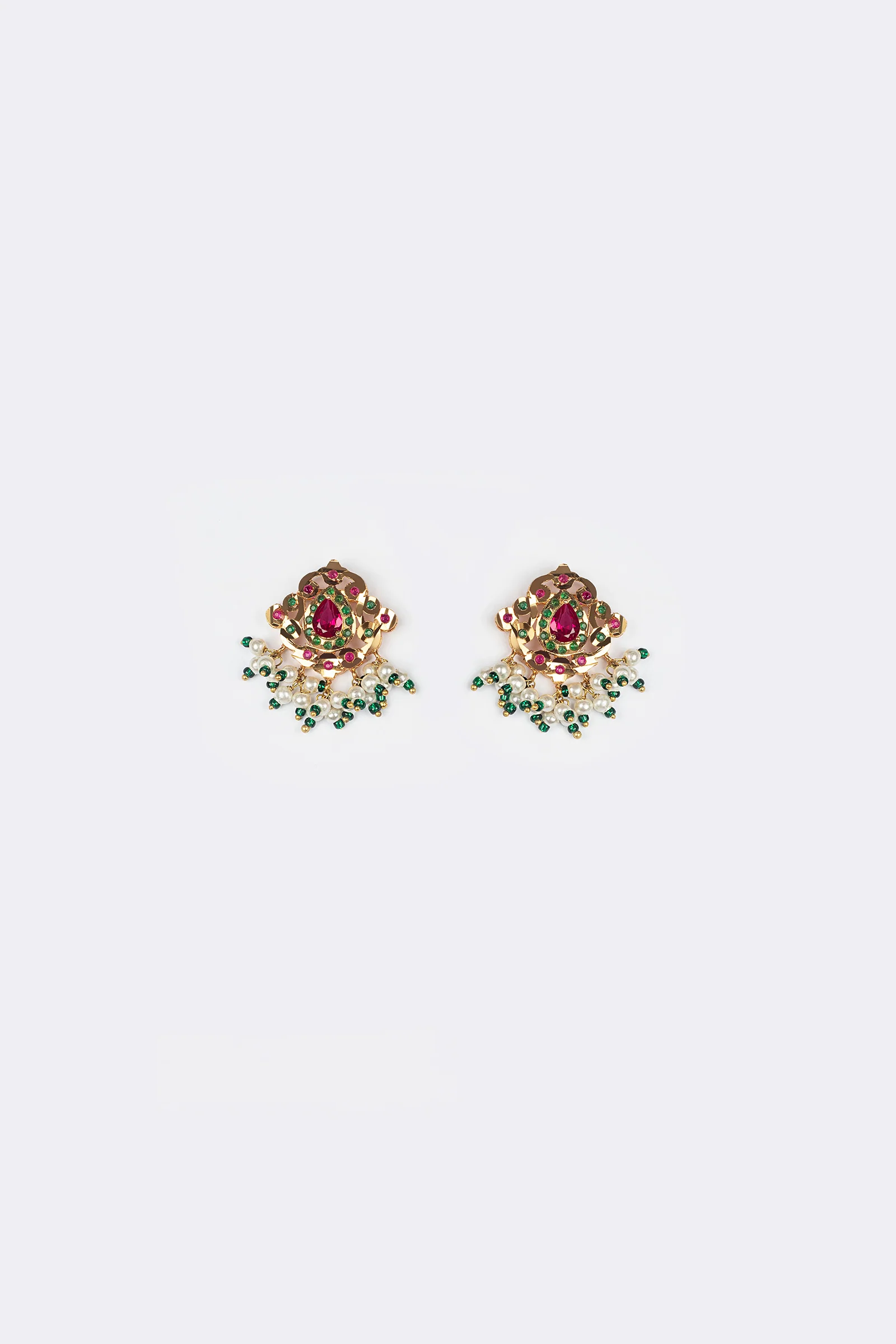 Studs - Image 2
