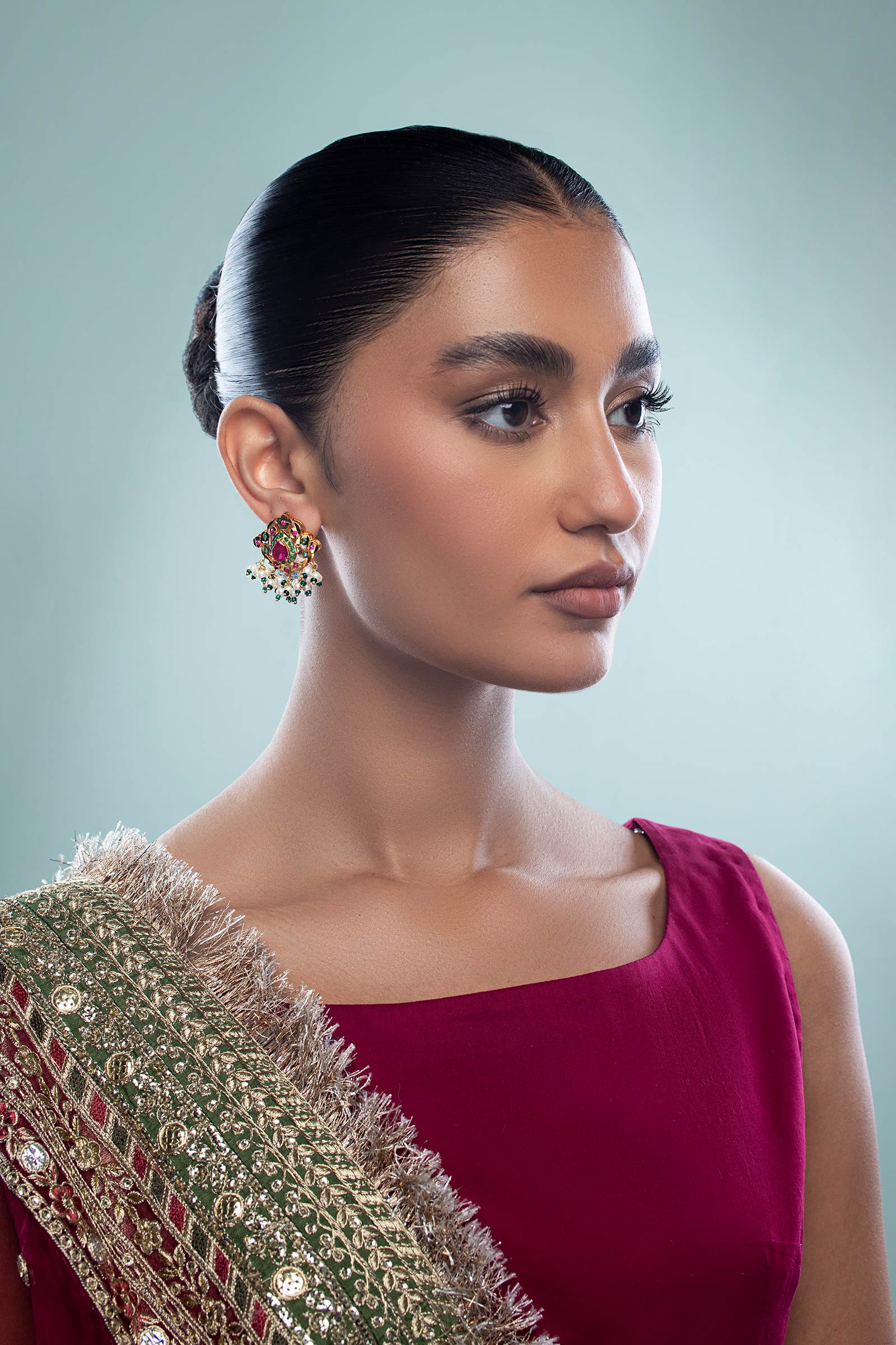 Studs - Image 4