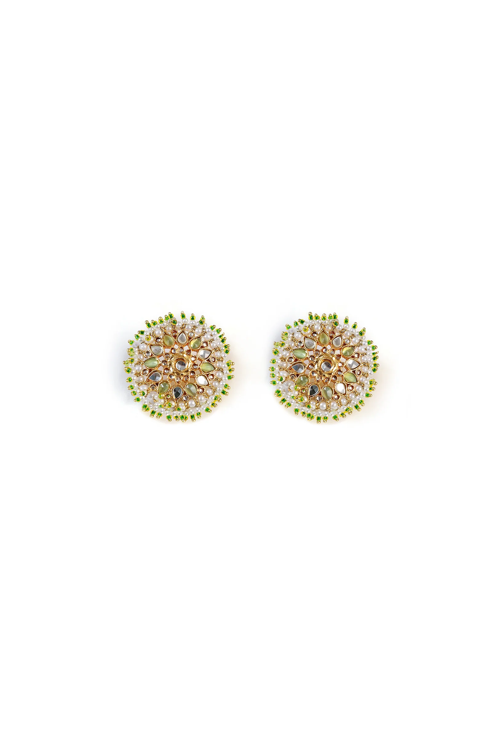 Studs - Image 2