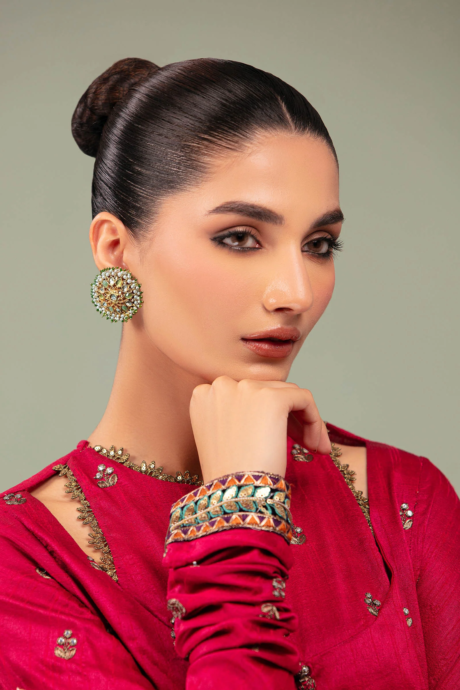 Studs - Image 3