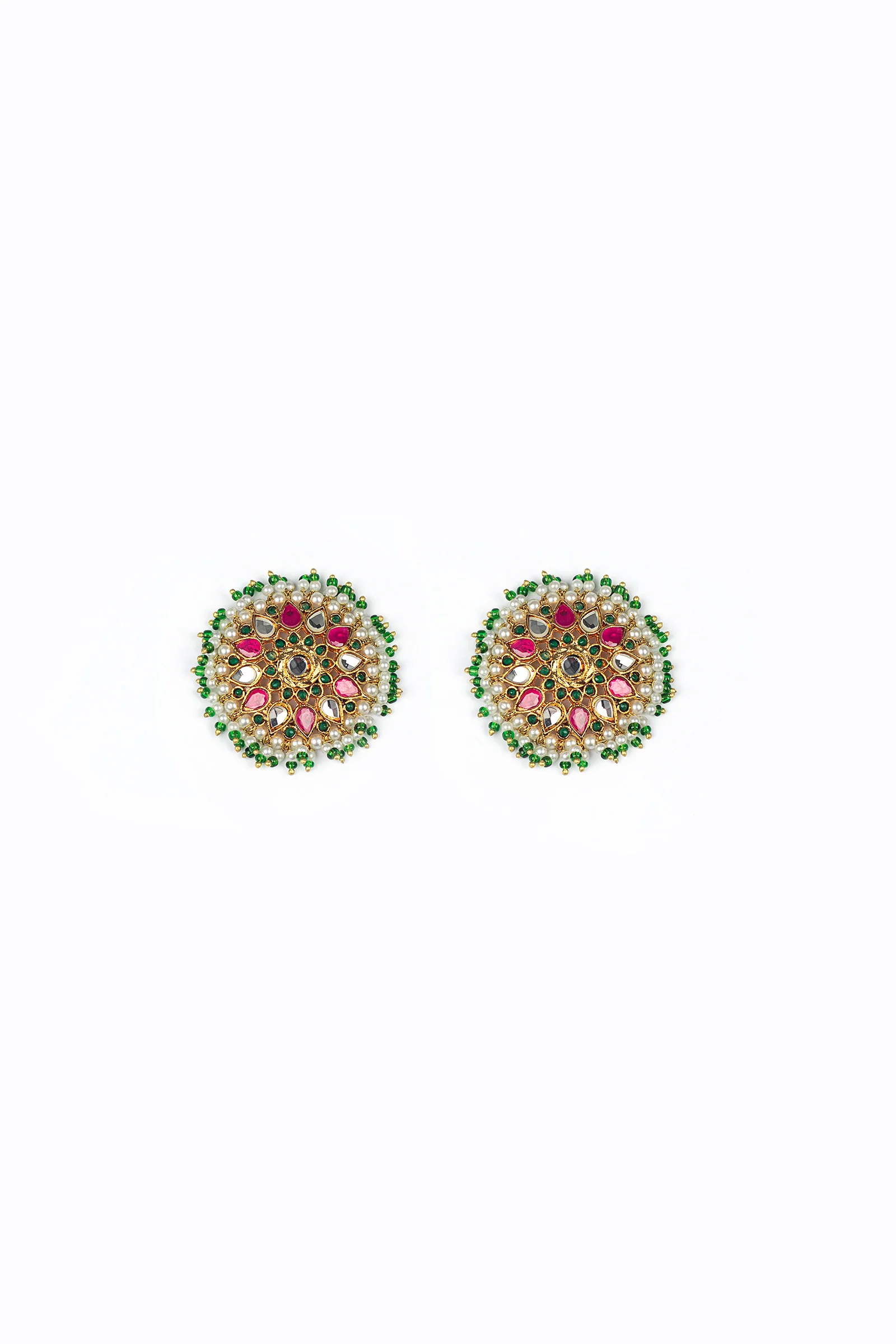 Studs - Image 2