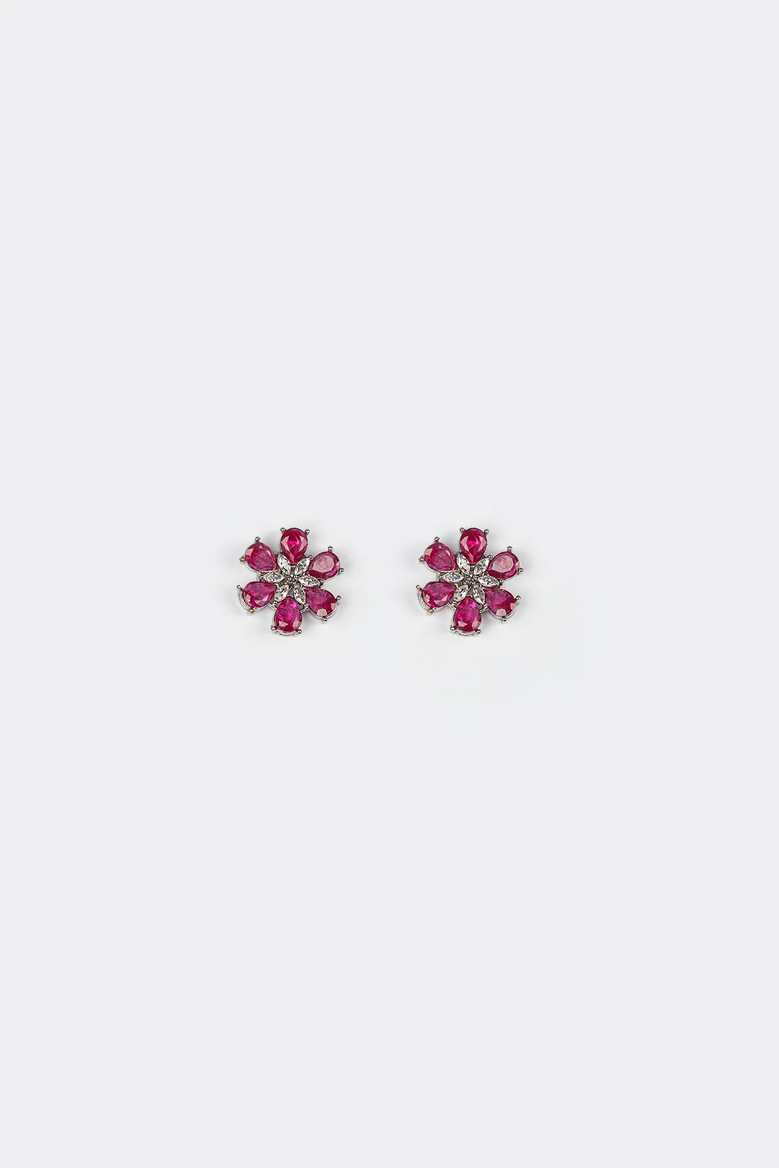 Studs - Image 2